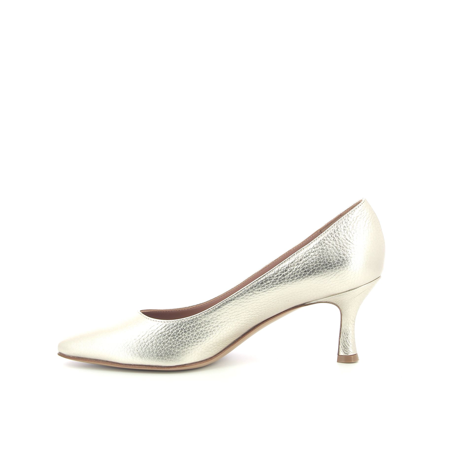 Voltan Pump 250666 goud