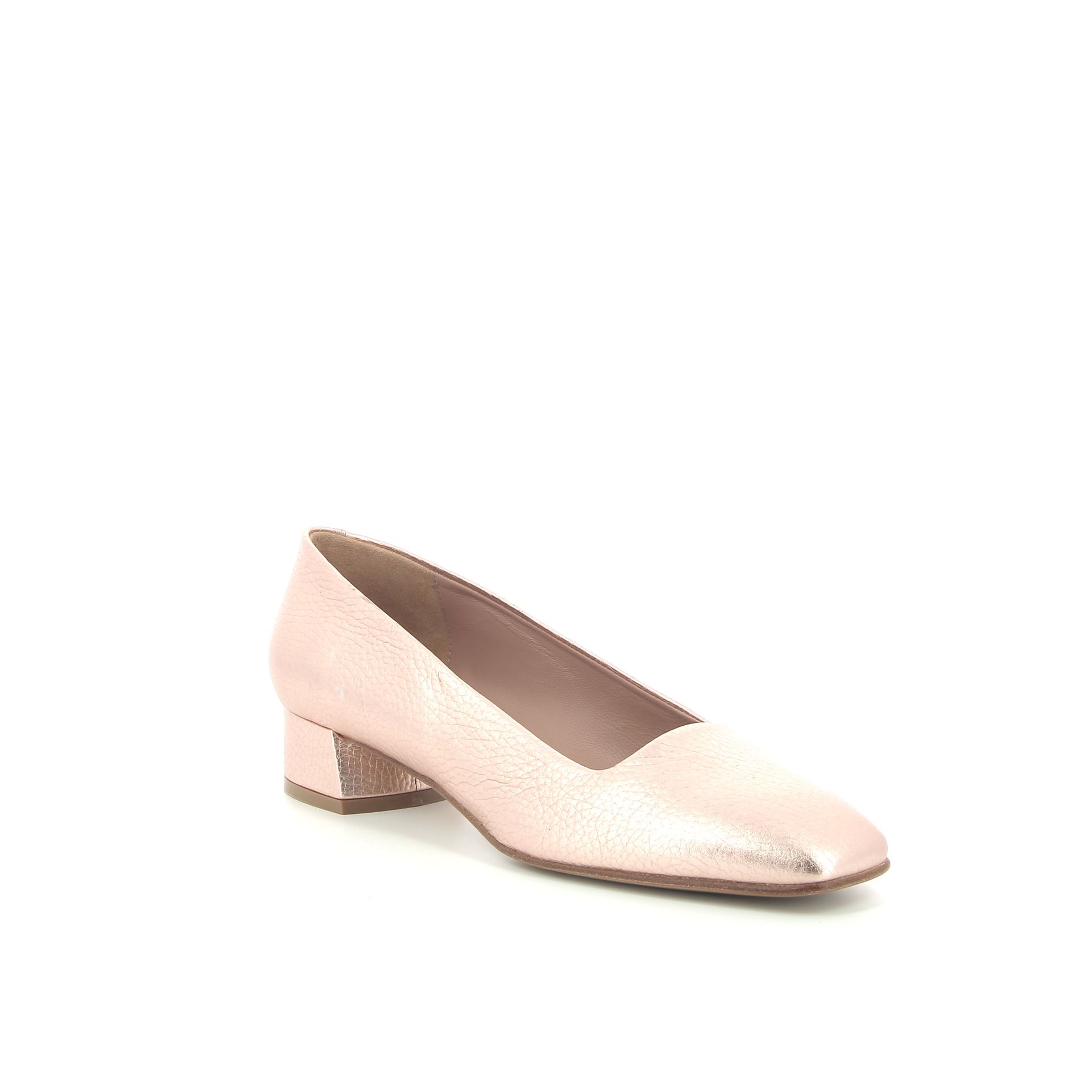 Voltan Pump 250667 roze