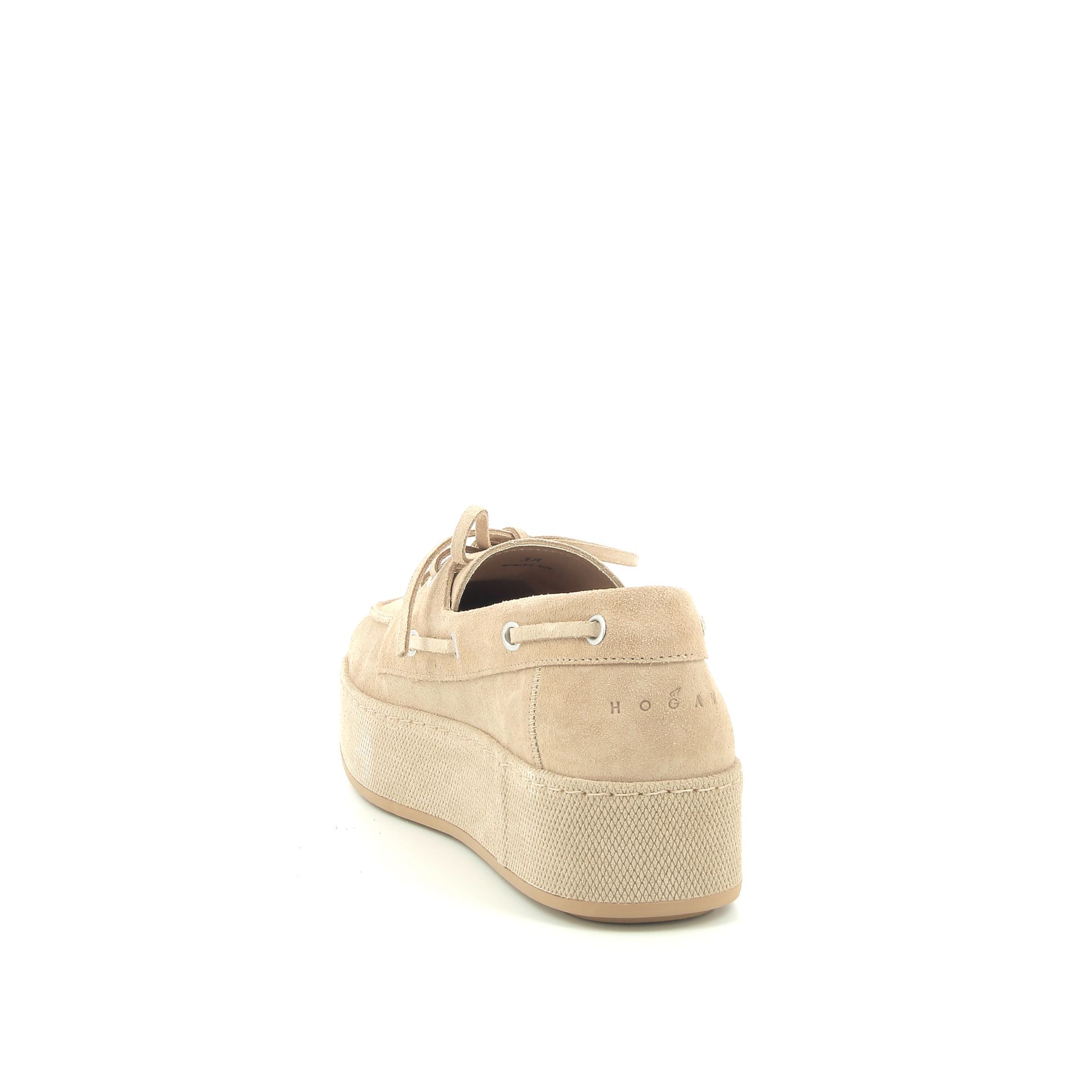 Hogan H681 250670 beige