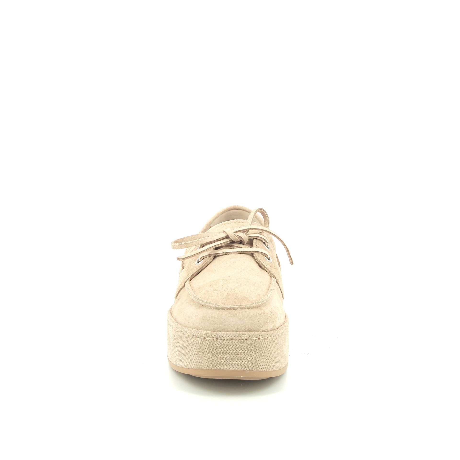 Hogan H681 250670 beige