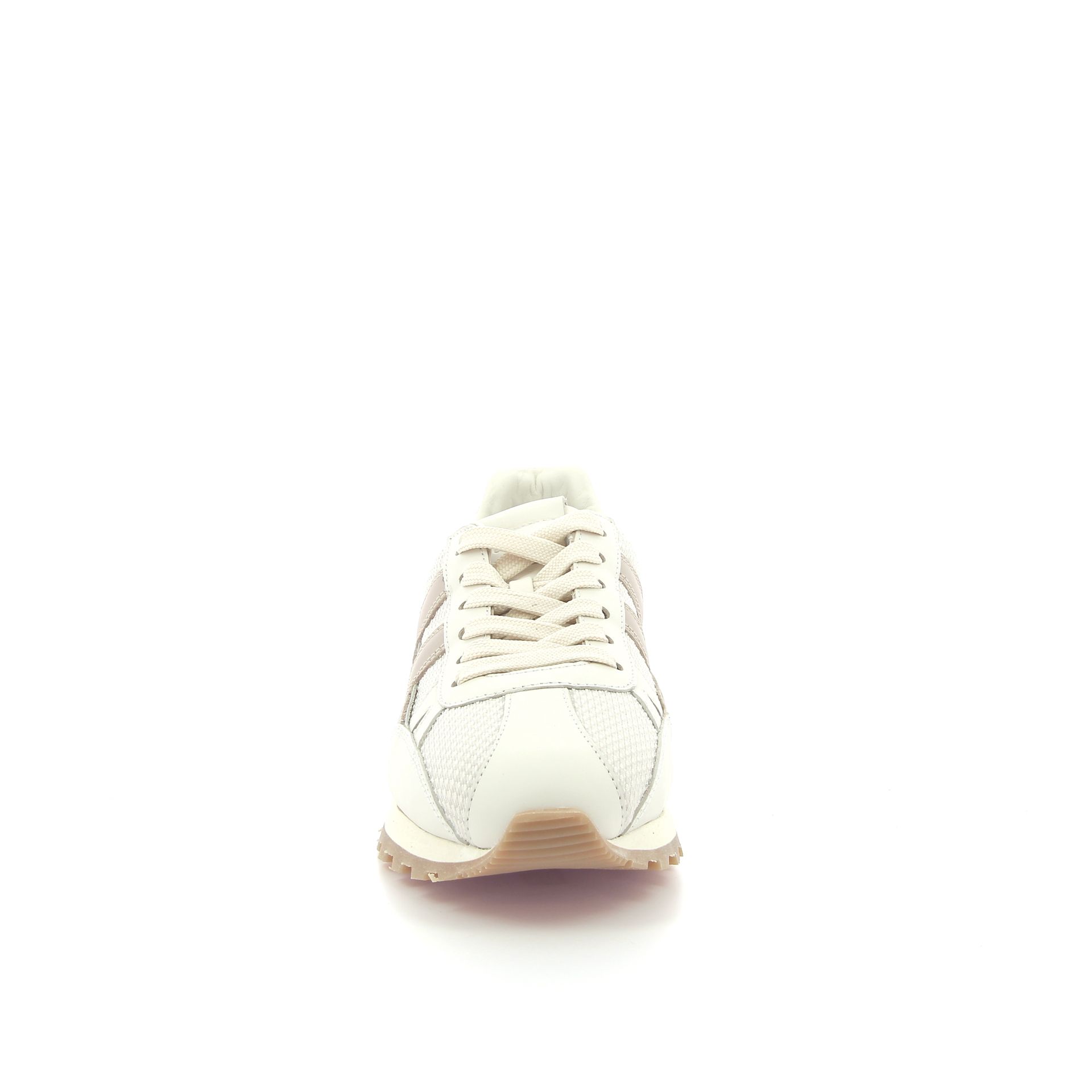 Hogan H671 Runner 250672 beige