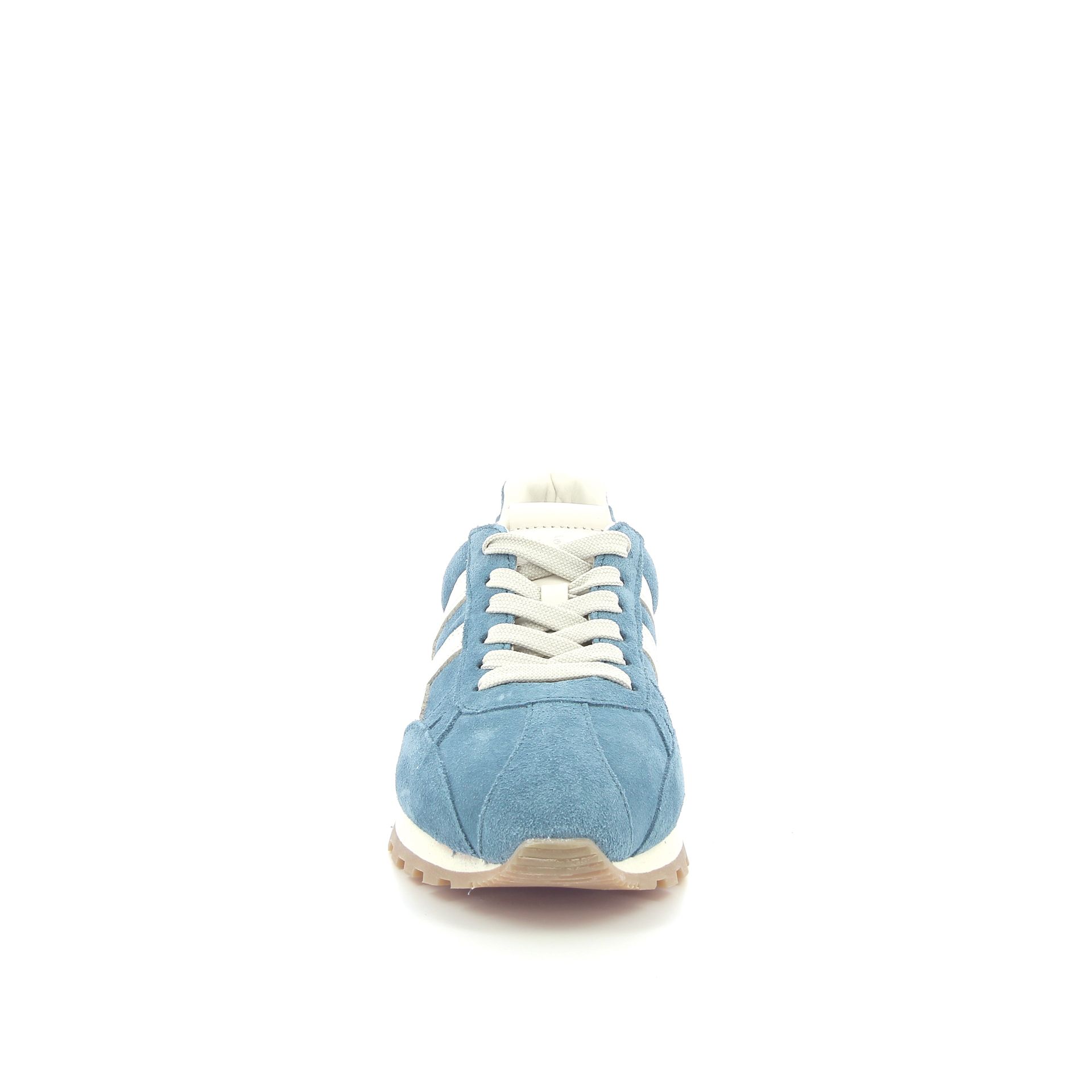 Hogan H671 Runner 250675 blauw