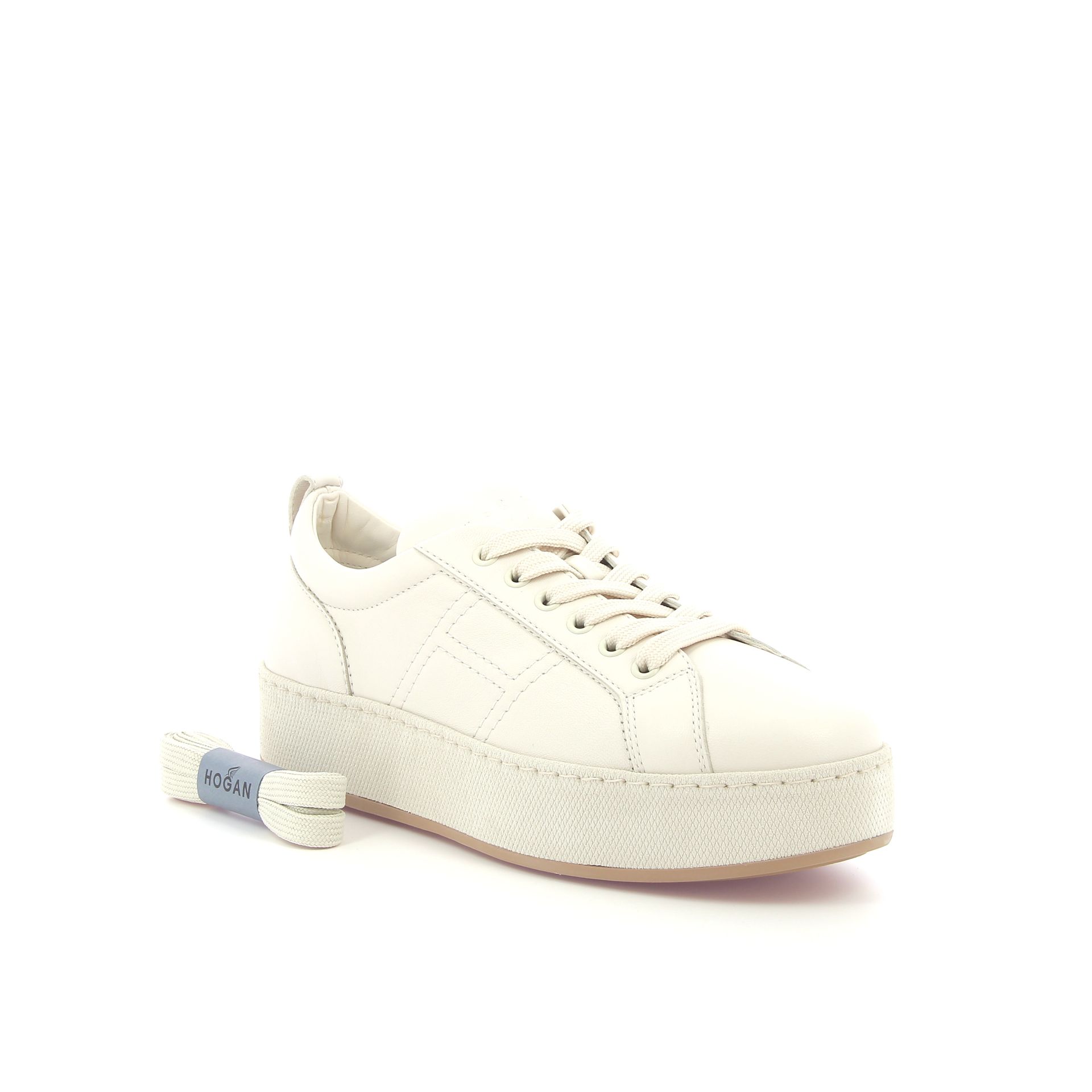 Hogan H681 250680 beige