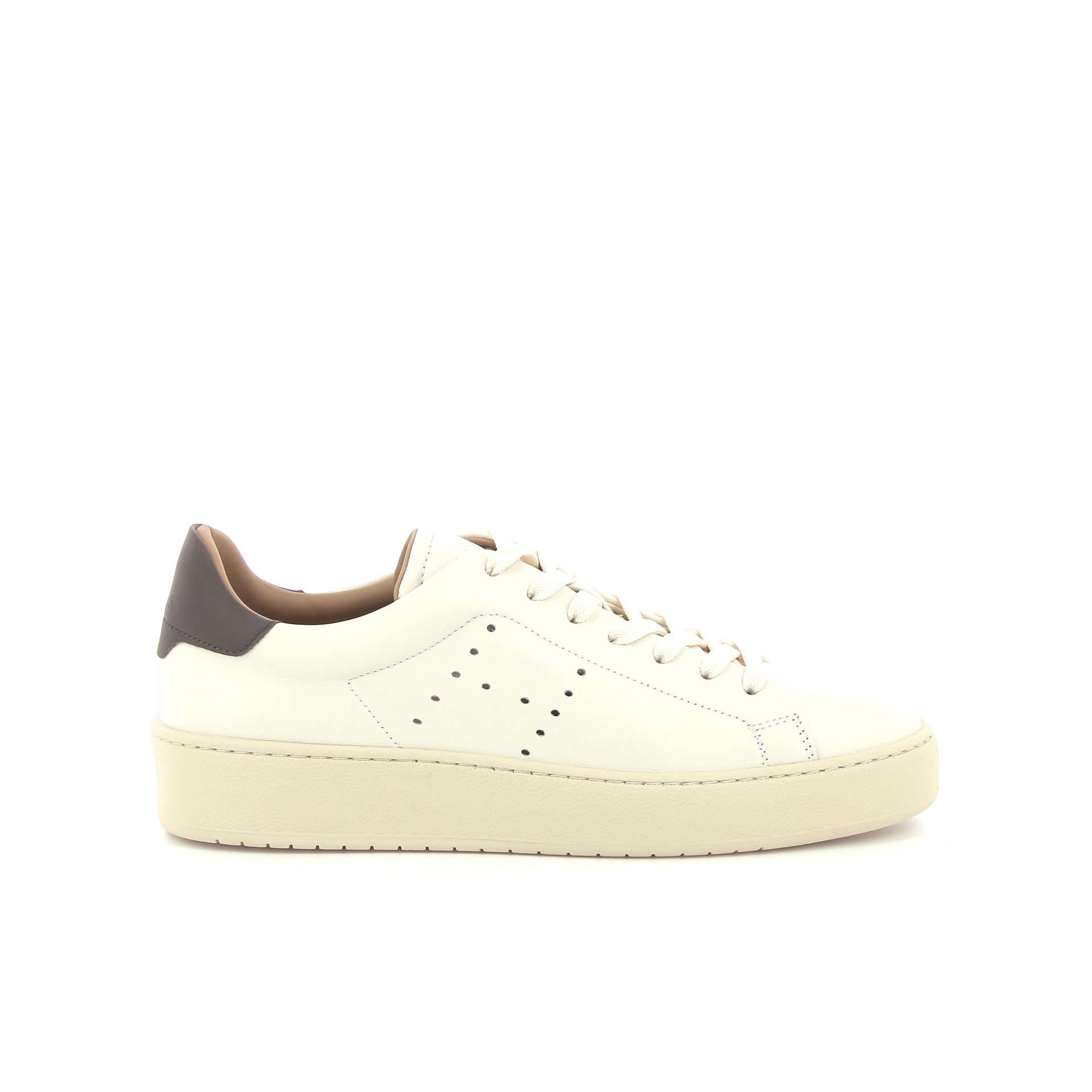 Hogan H672 250684 beige