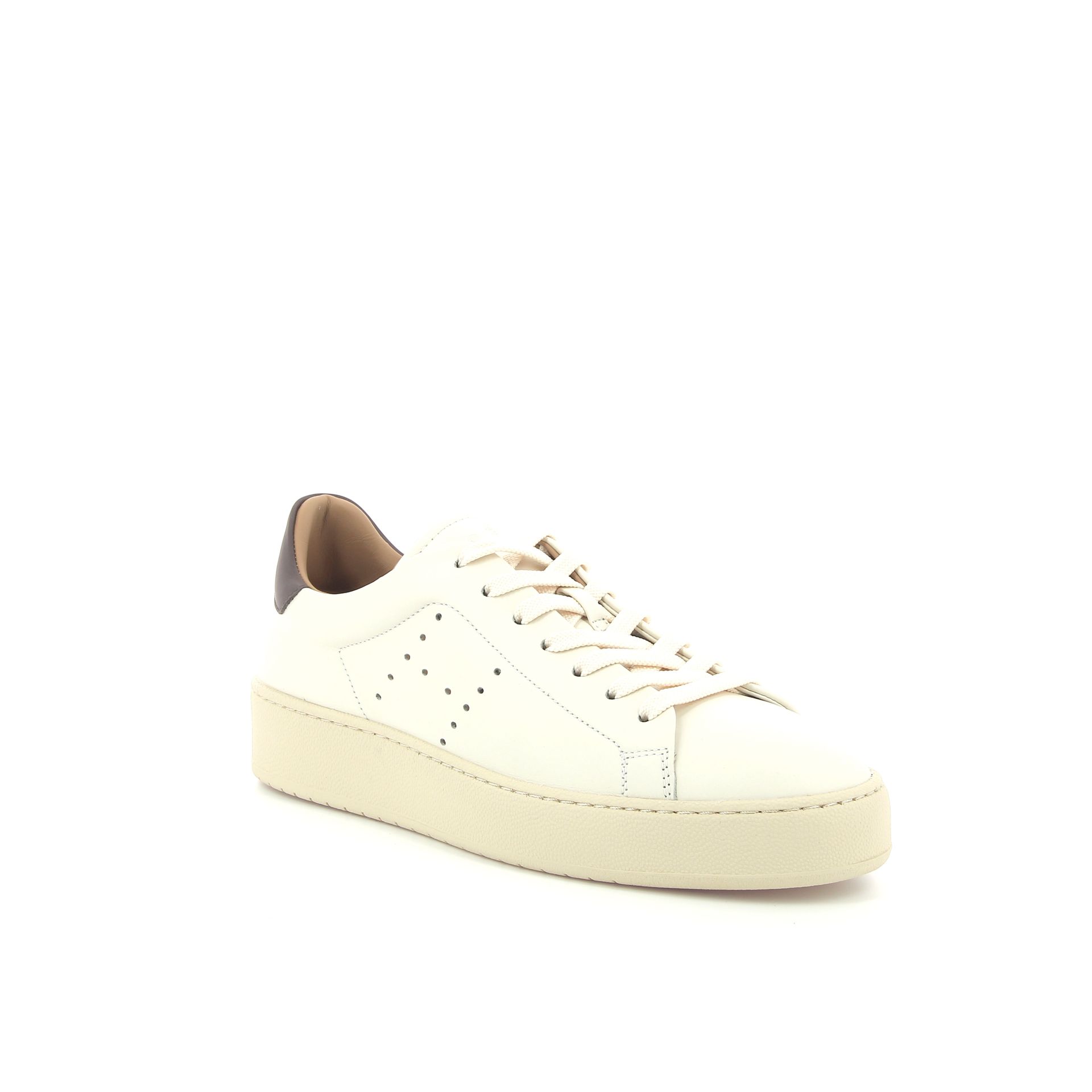 Hogan H672 250684 beige