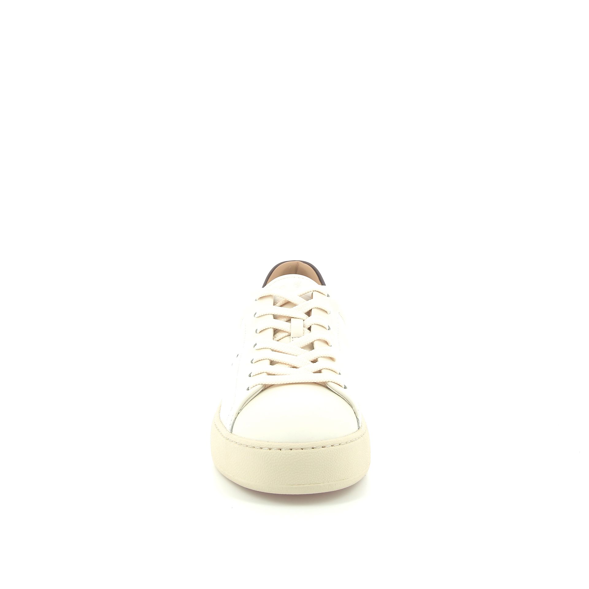 Hogan H672 250684 beige