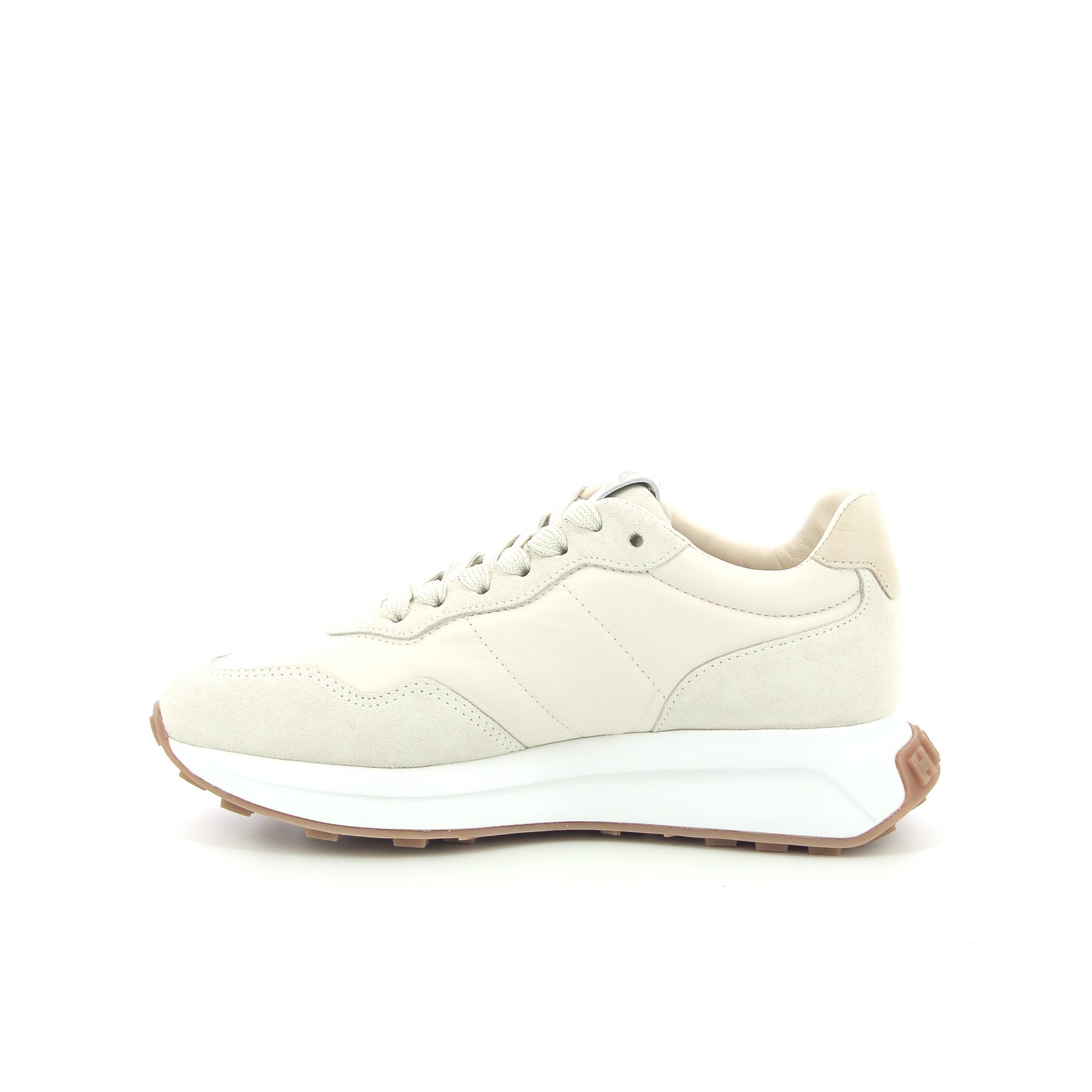 Hogan H641 250711 beige