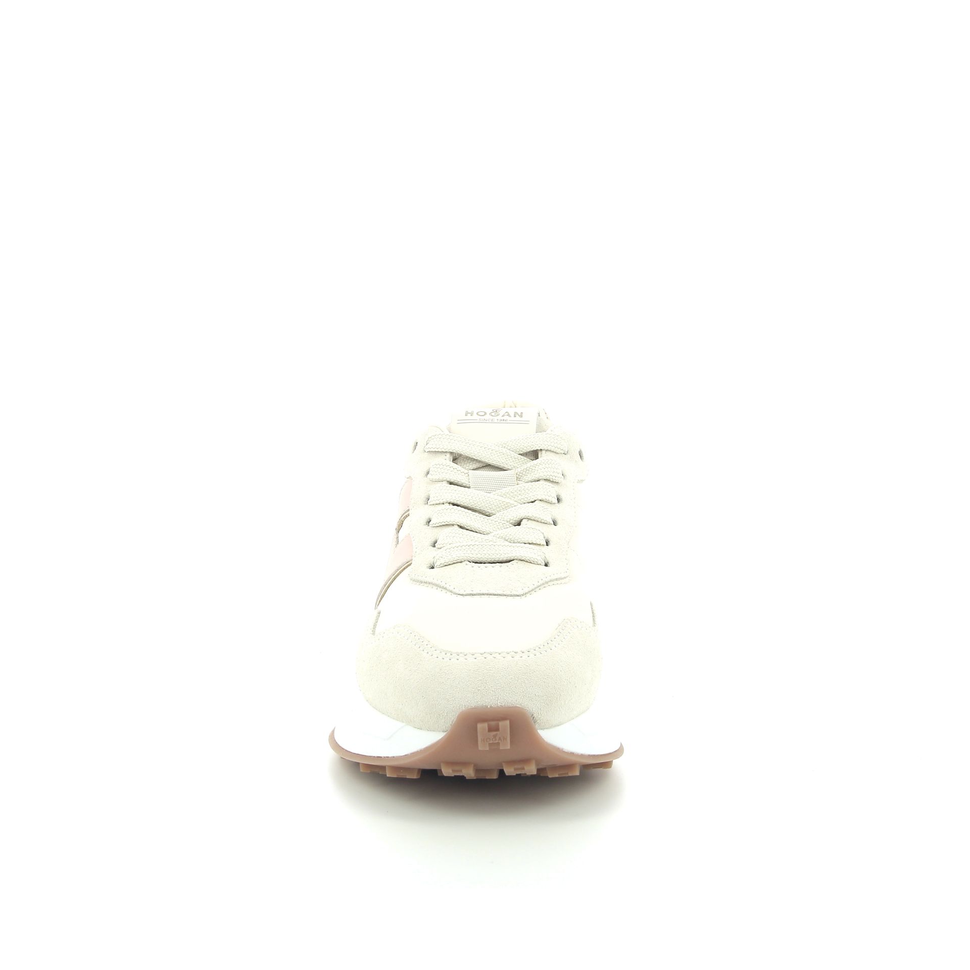 Hogan H641 250711 beige