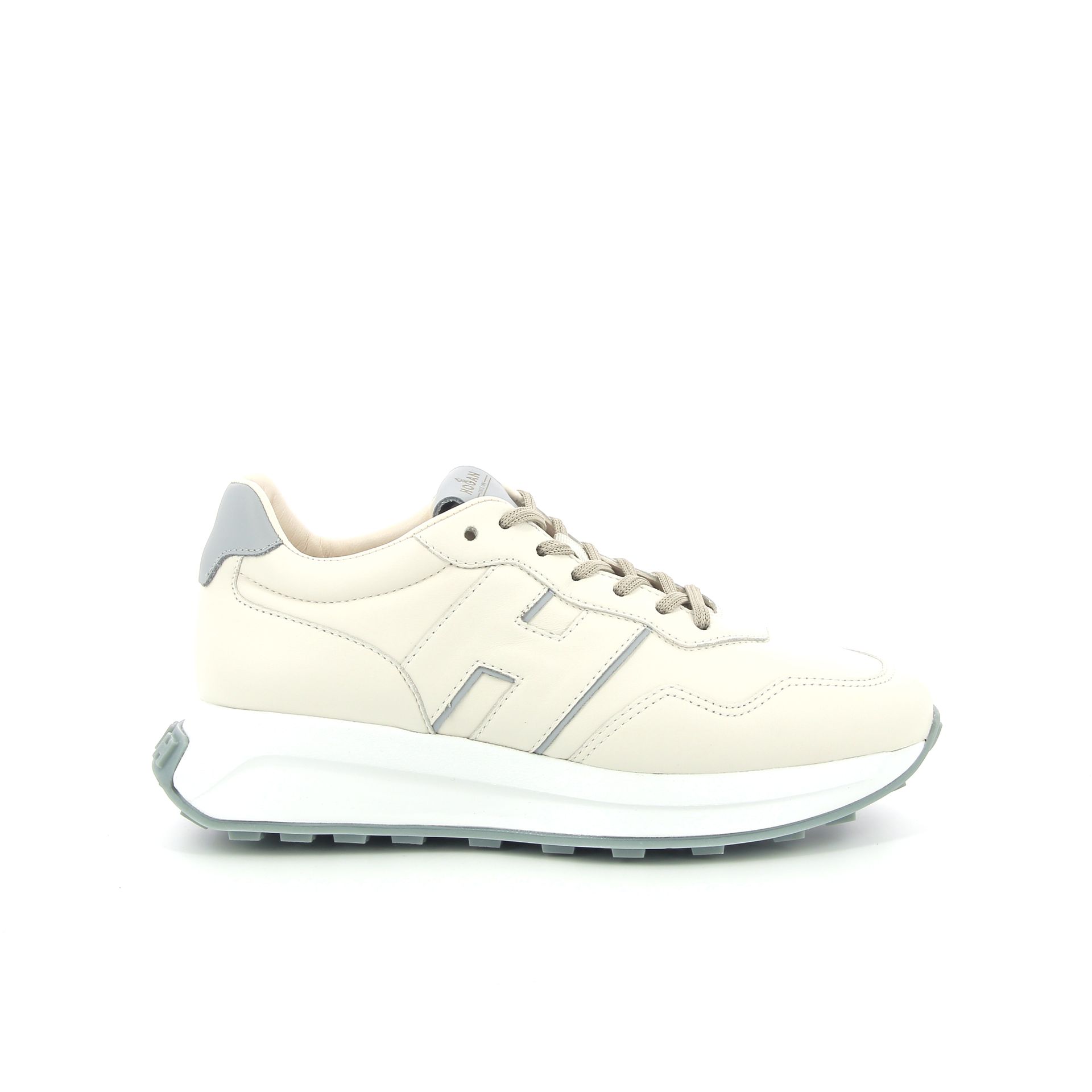 Hogan H641 250713 beige