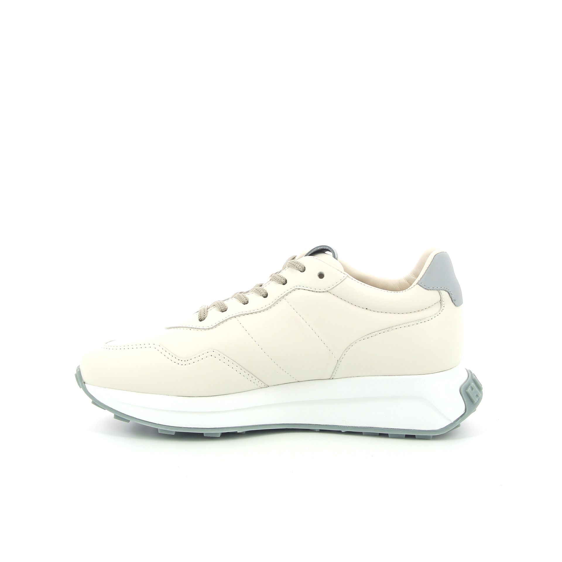 Hogan H641 250713 beige