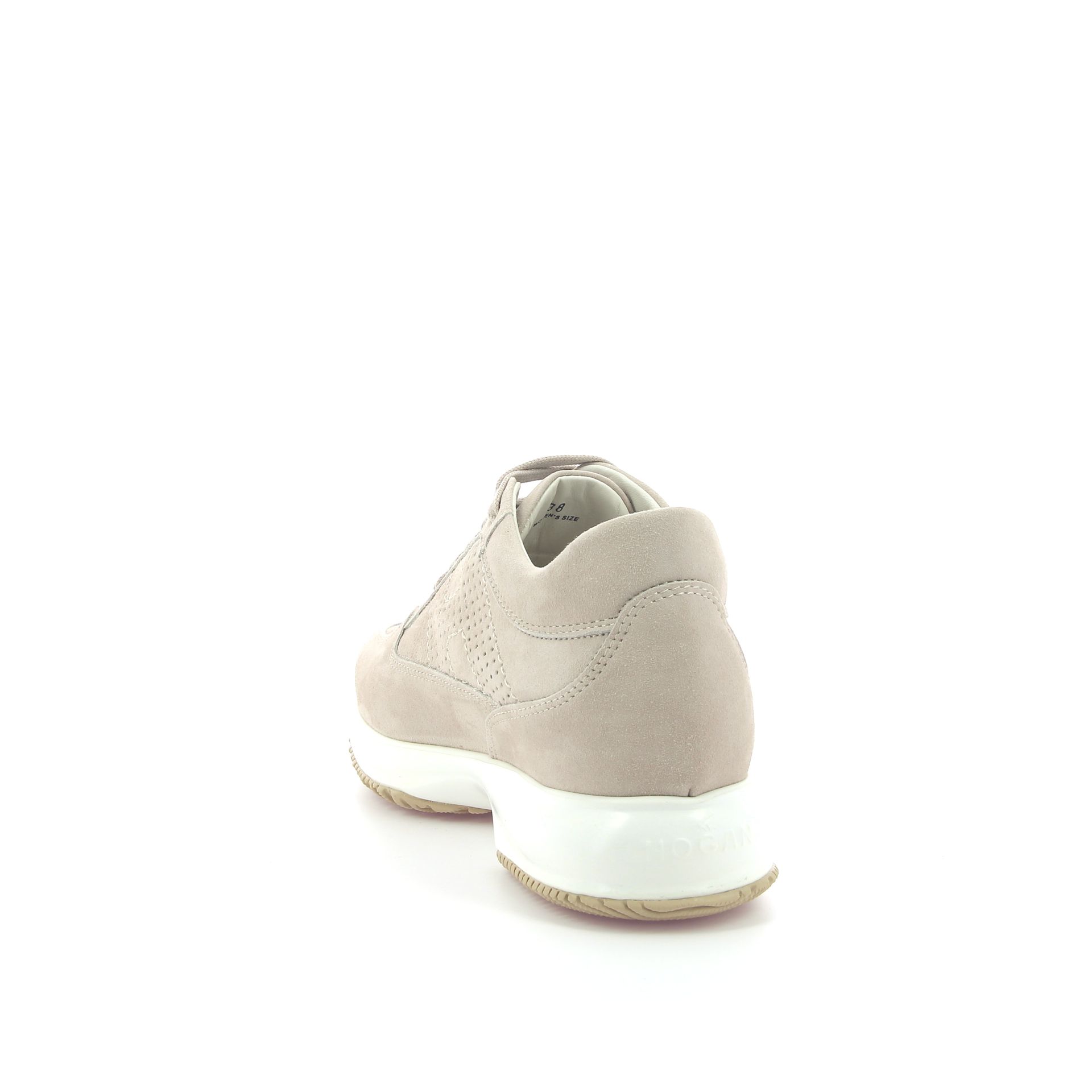 Hogan Interactive 250716 beige