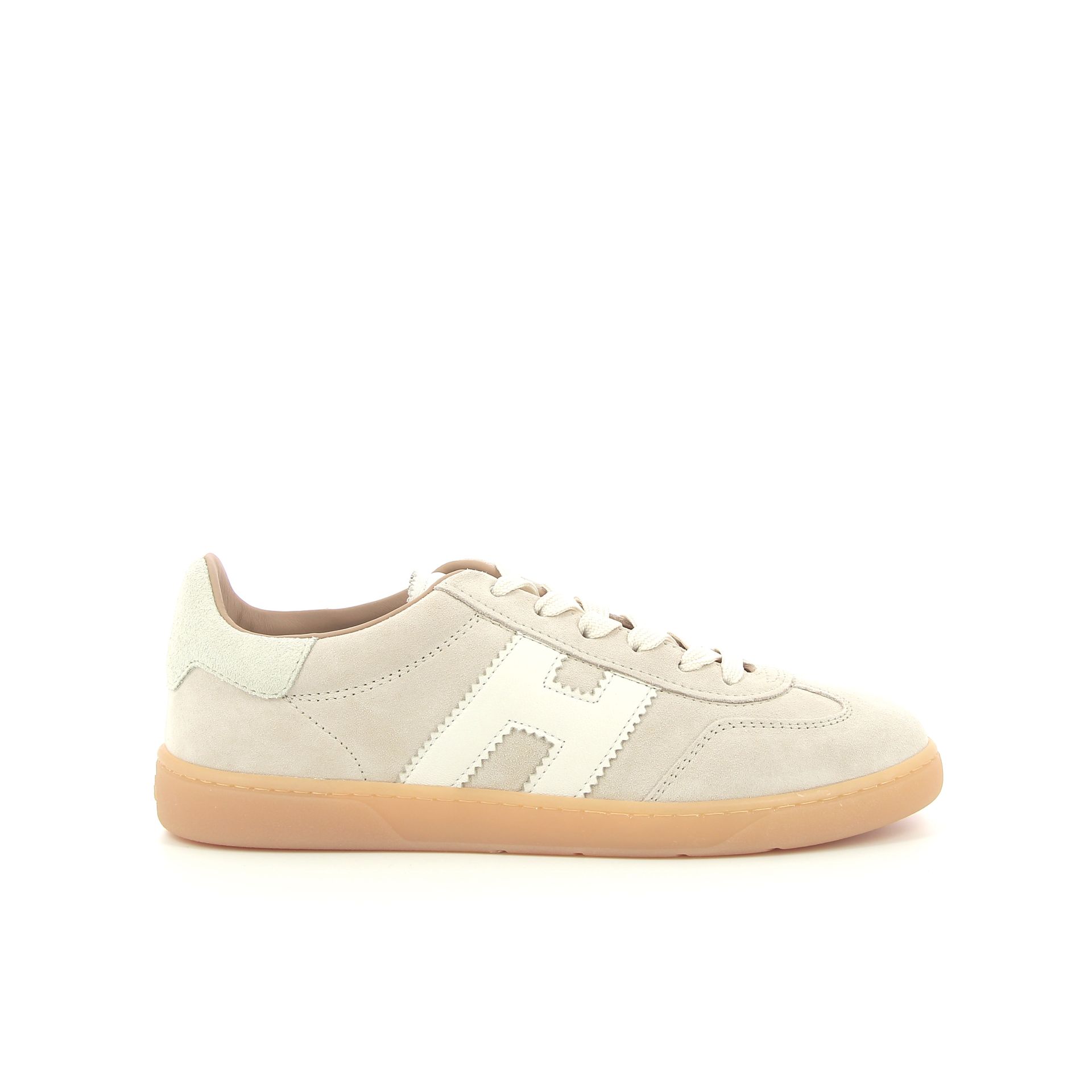 Hogan Cool 250722 beige