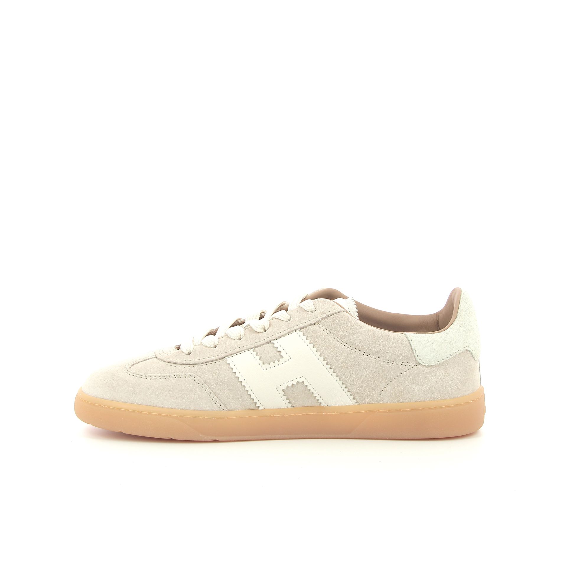 Hogan Cool 250722 beige