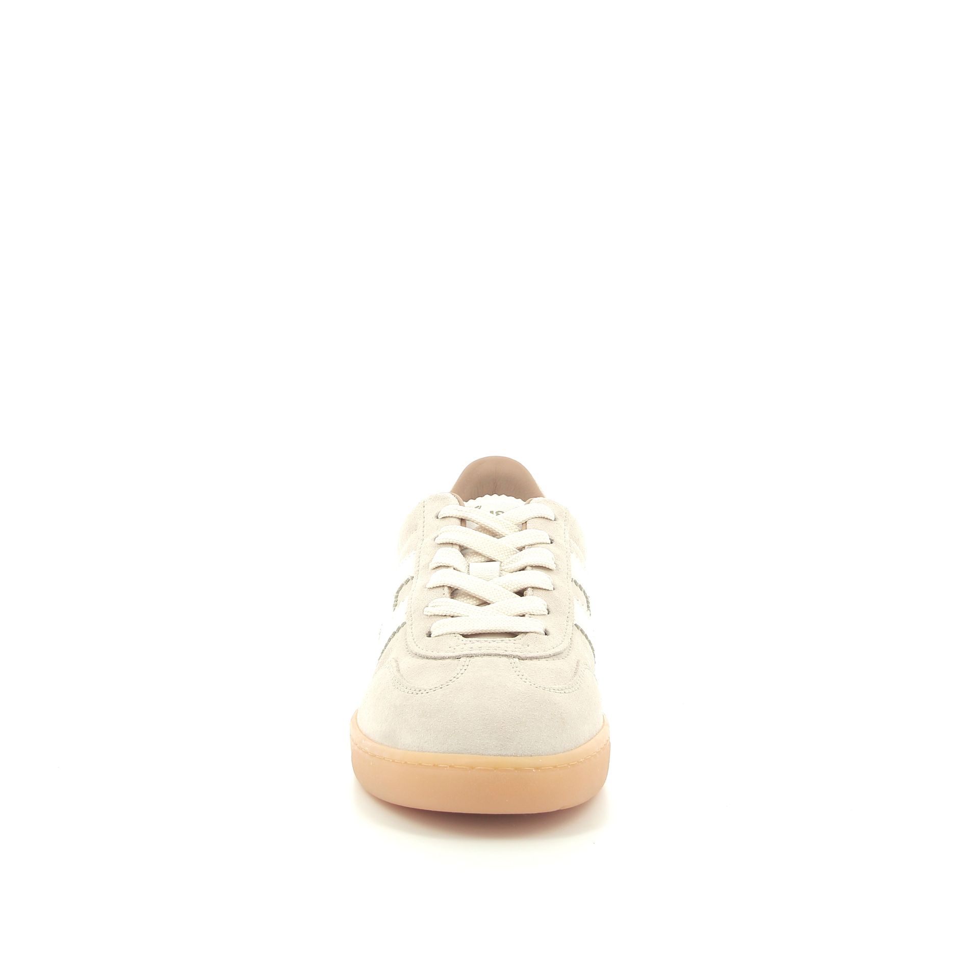 Hogan Cool 250722 beige