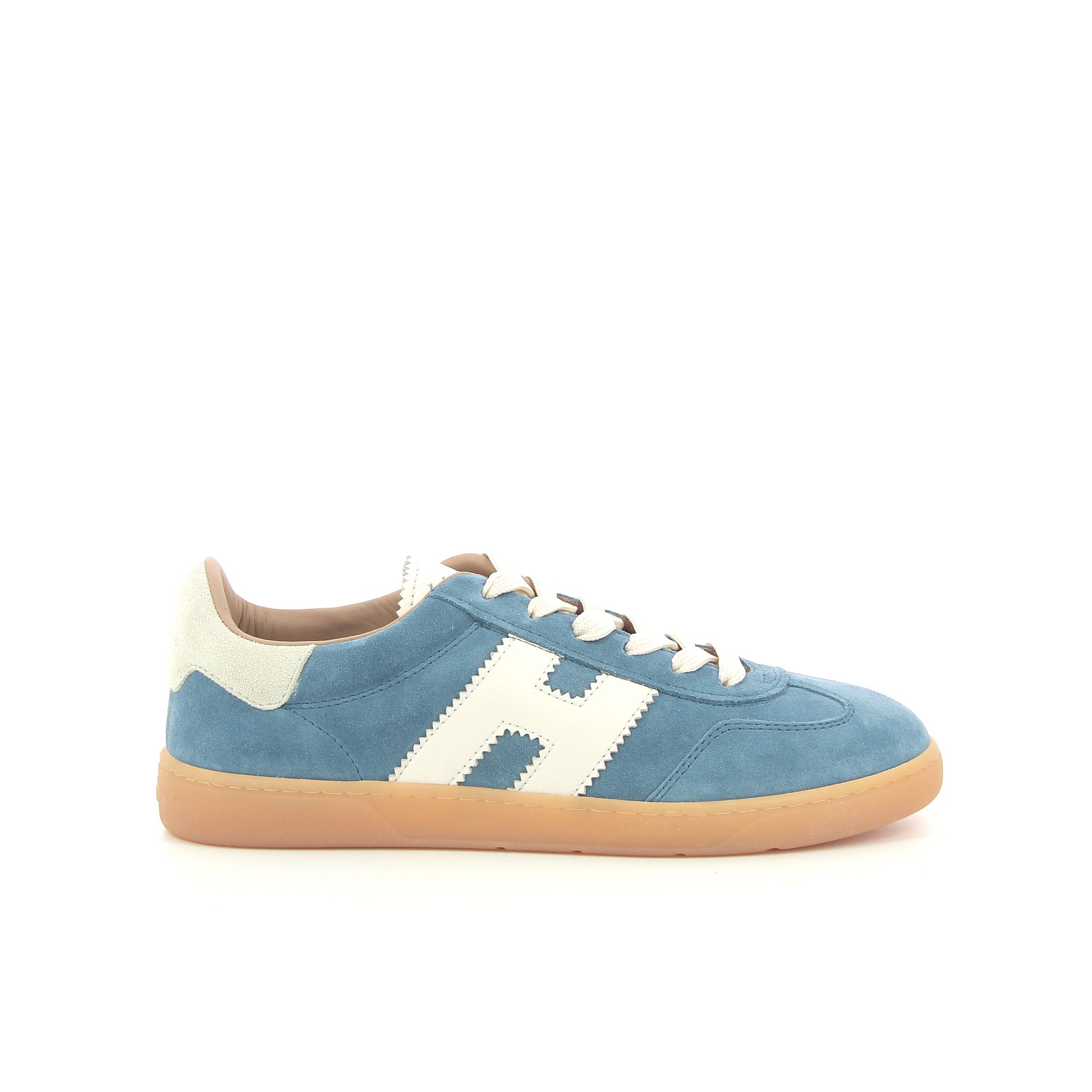 Hogan Cool 250723 blauw