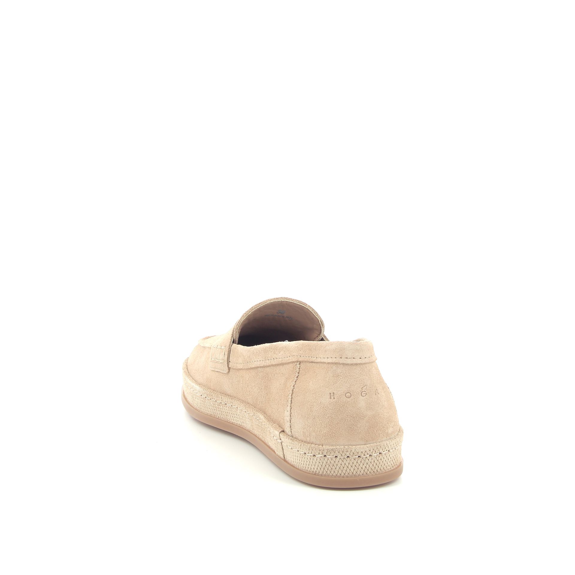 Hogan H683 Urban 250729 beige