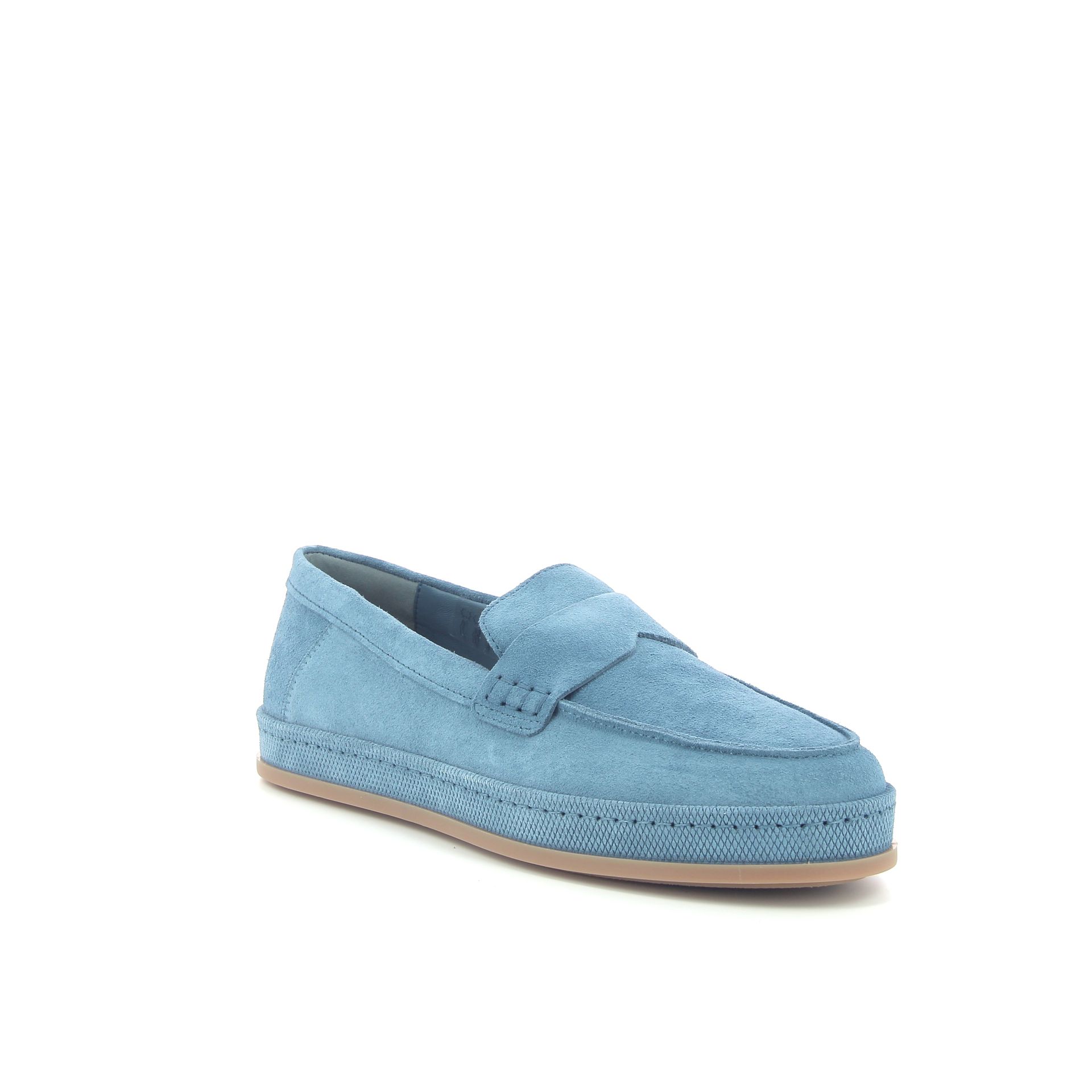 Hogan H683 250731 blauw