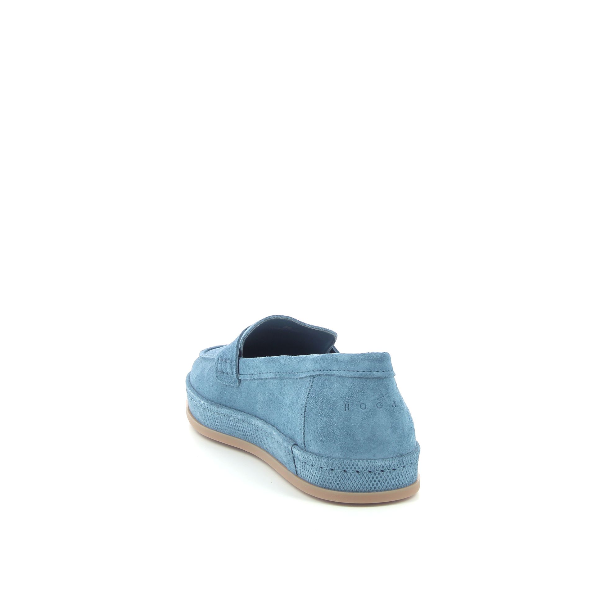 Hogan H683 250731 blauw