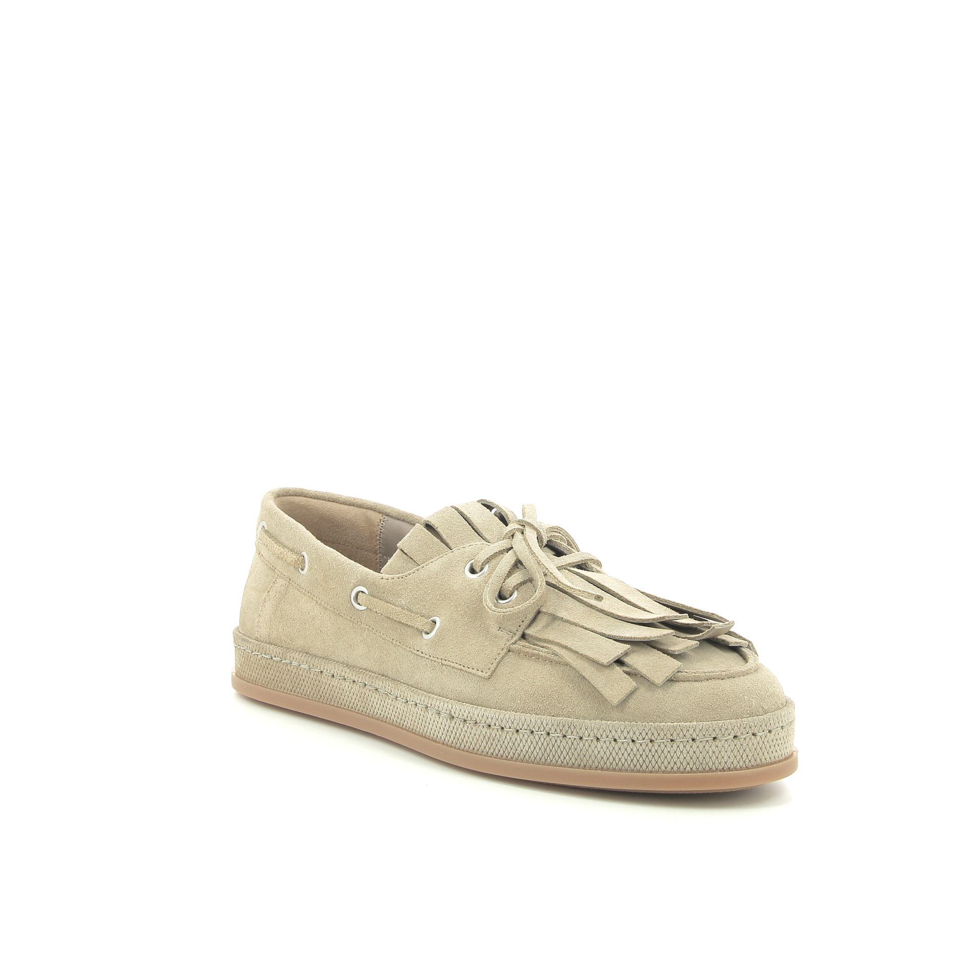 Hogan H683 250732 beige