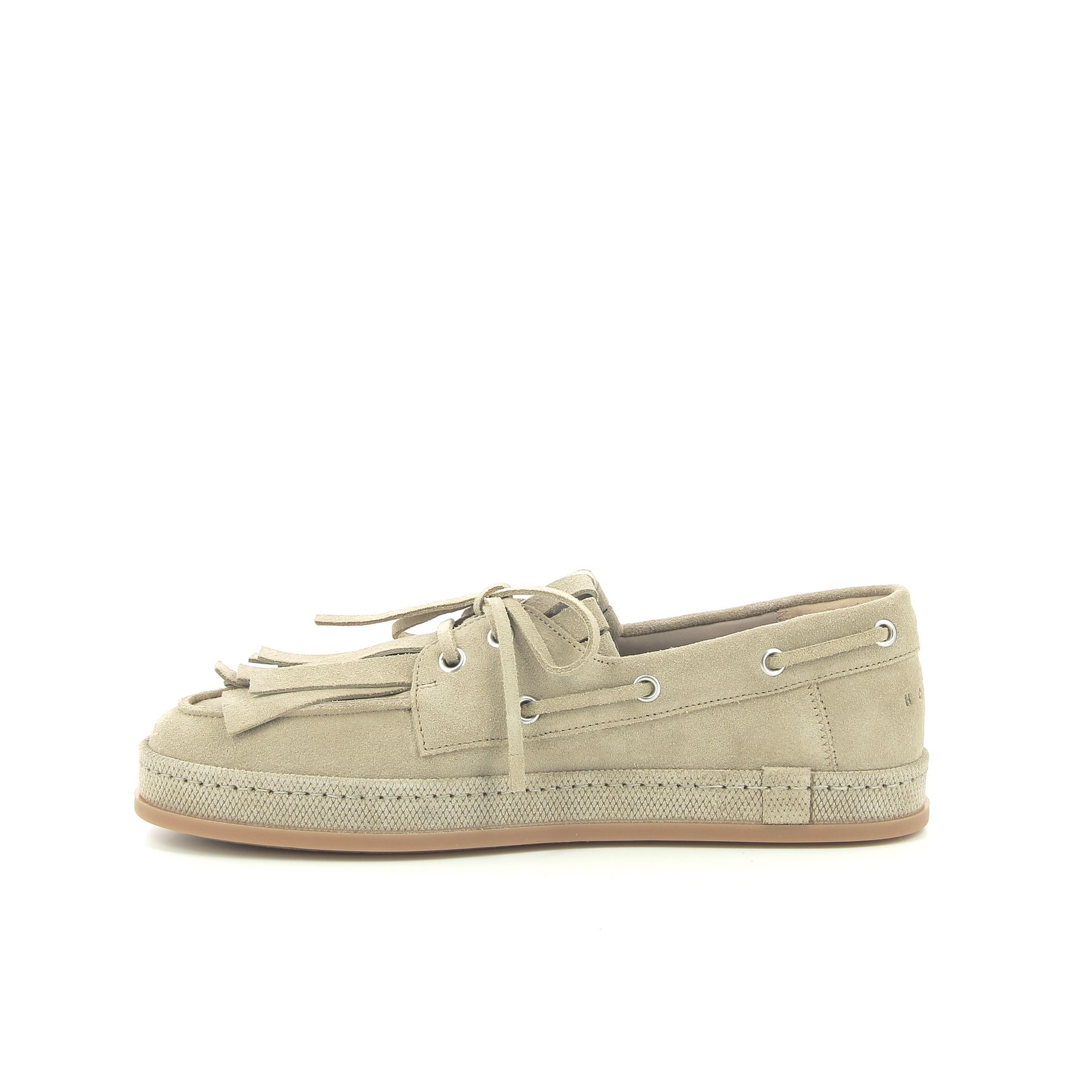 Hogan H683 250732 beige