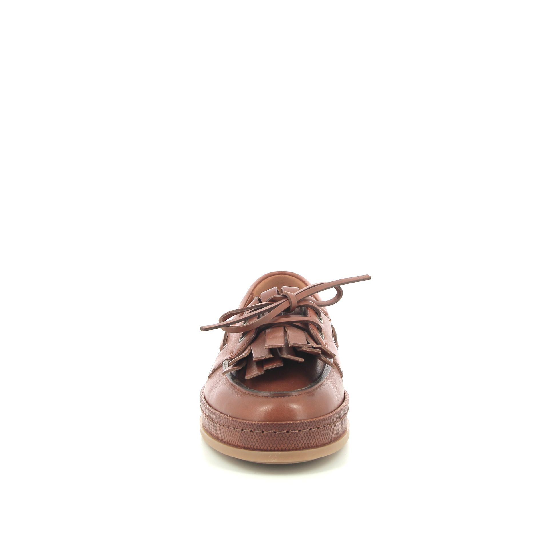 Hogan H683 250733 cognac