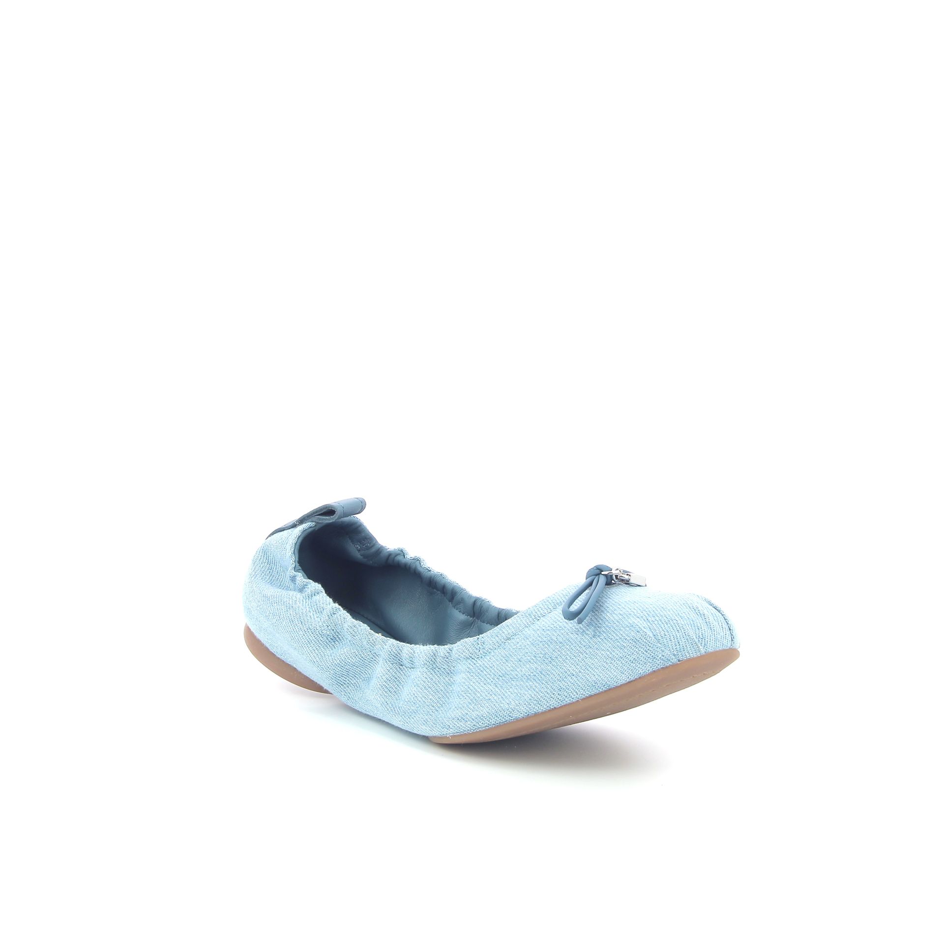 Hogan H684 250736 blauw