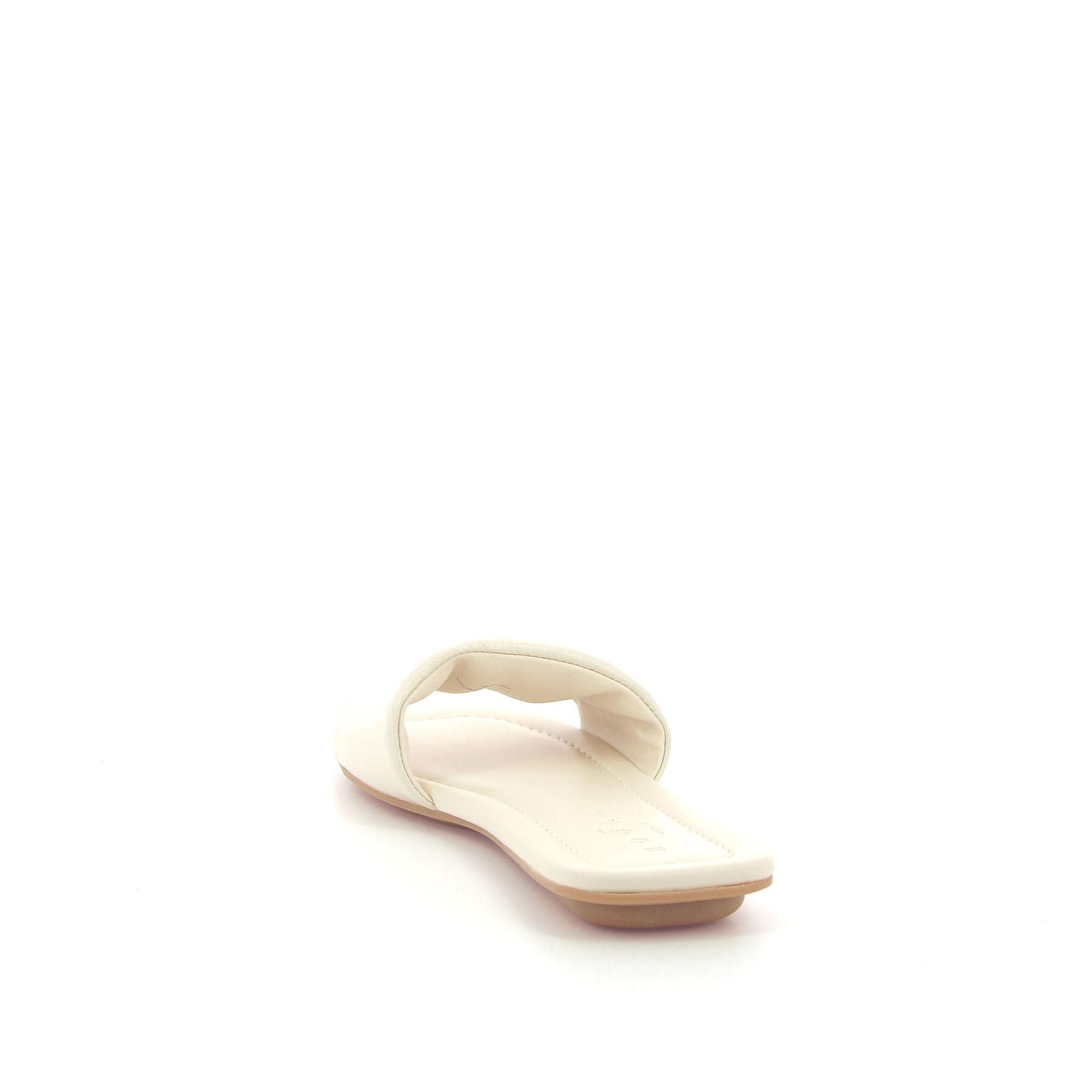 Hogan H685 250741 beige