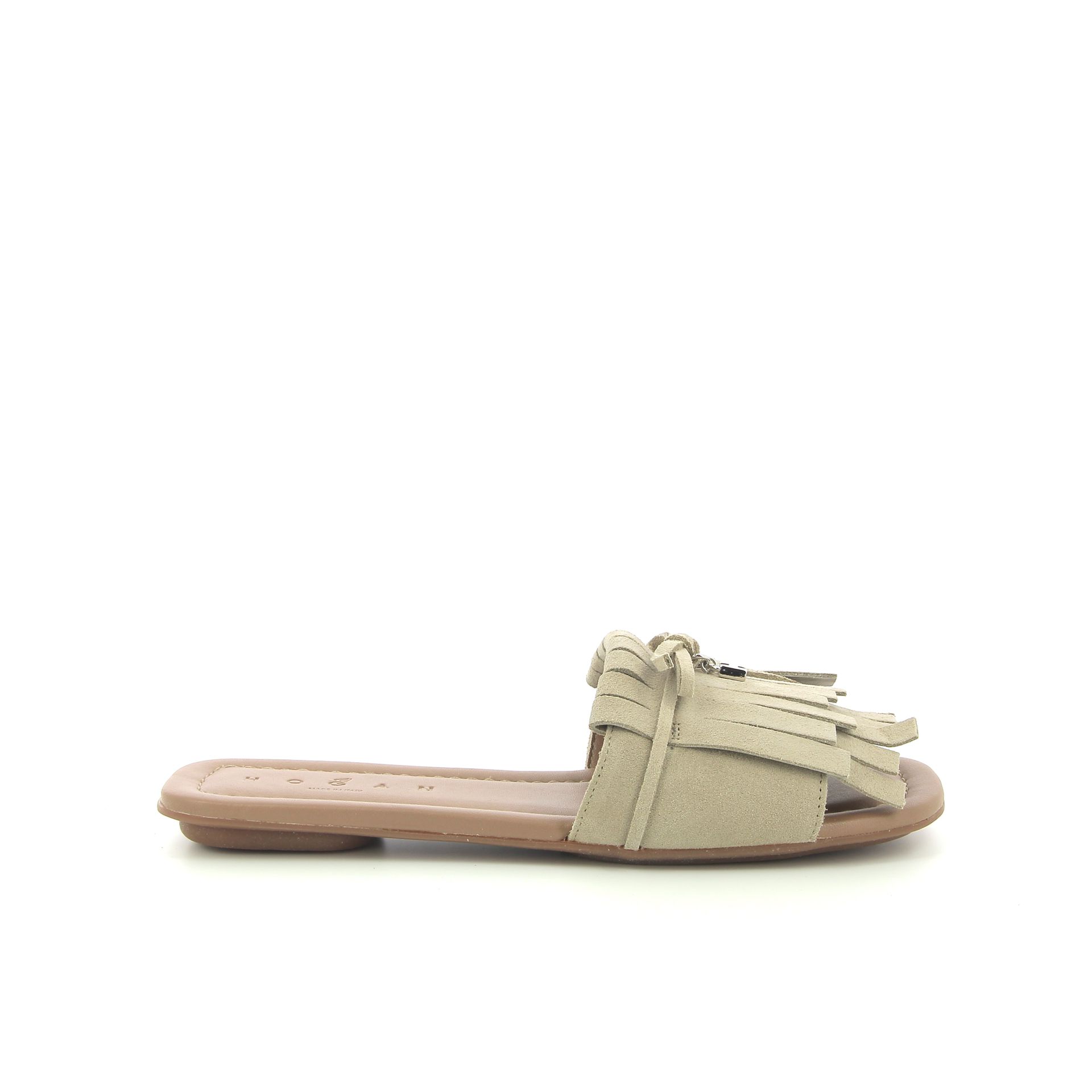 Hogan H685 250744 beige