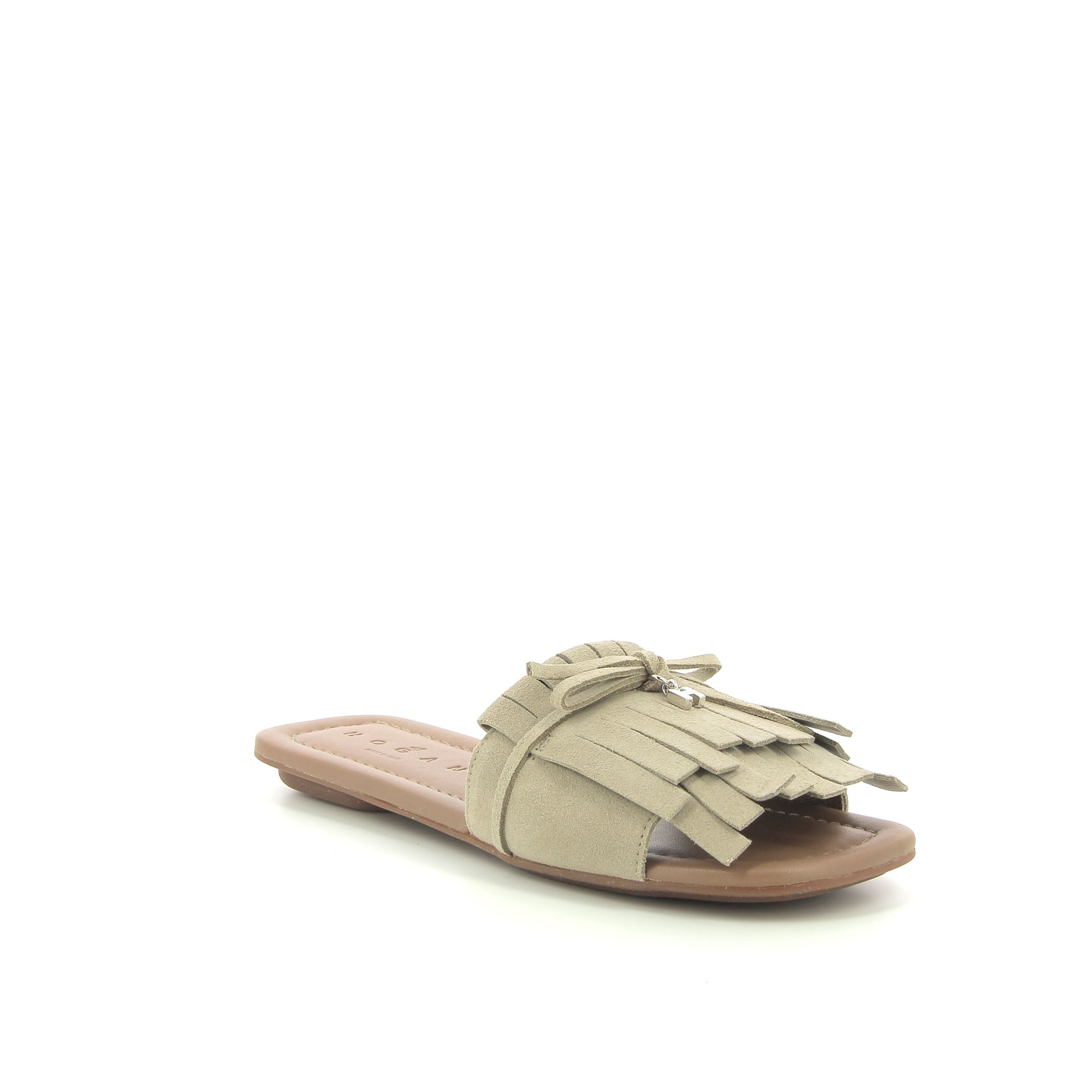 Hogan H685 250744 beige