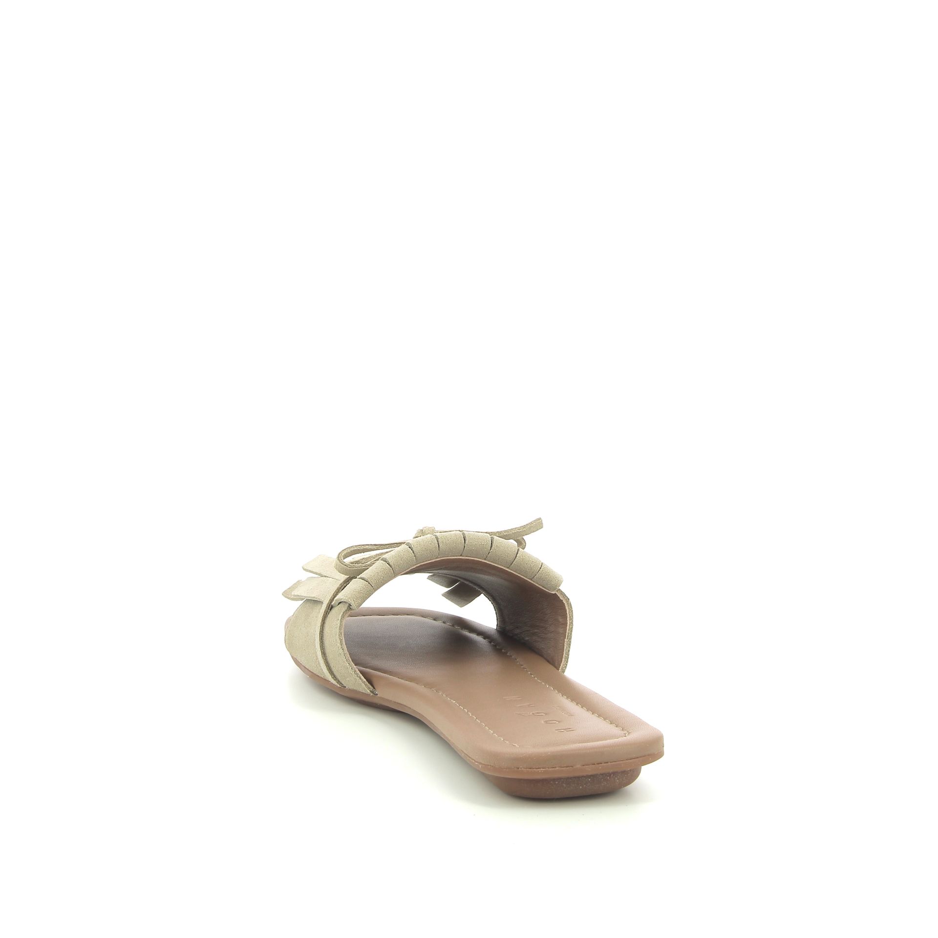 Hogan H685 250744 beige