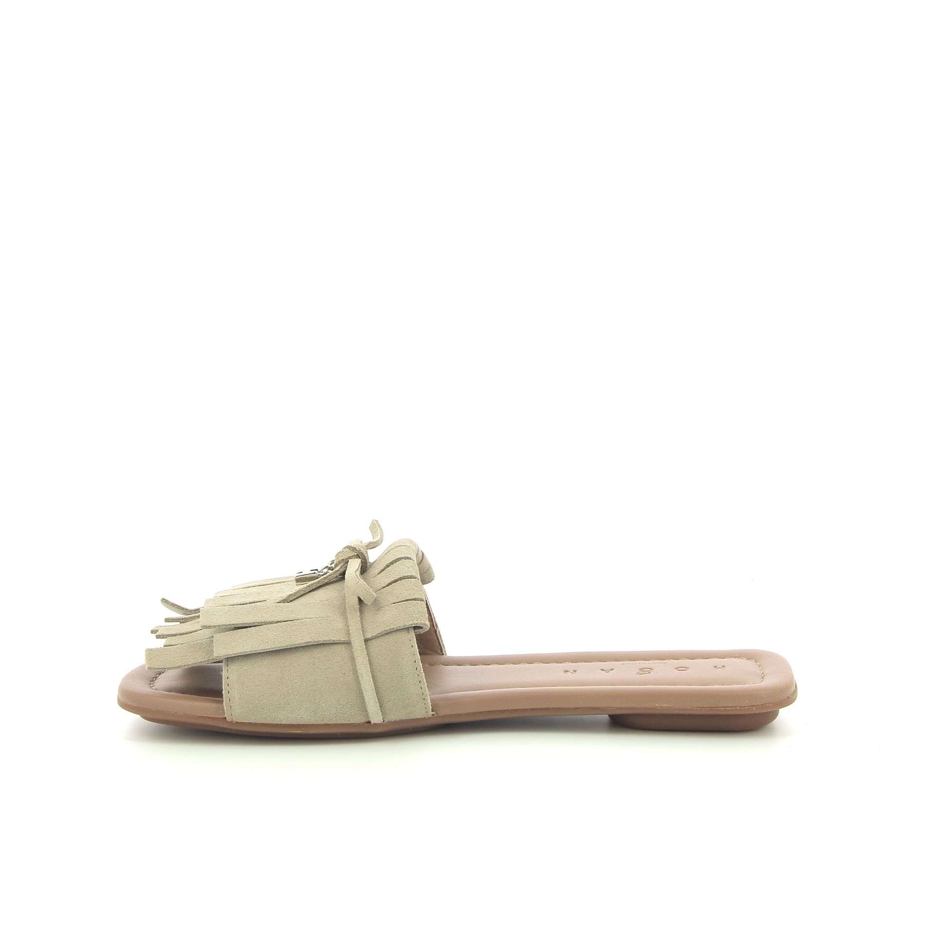 Hogan H685 250744 beige