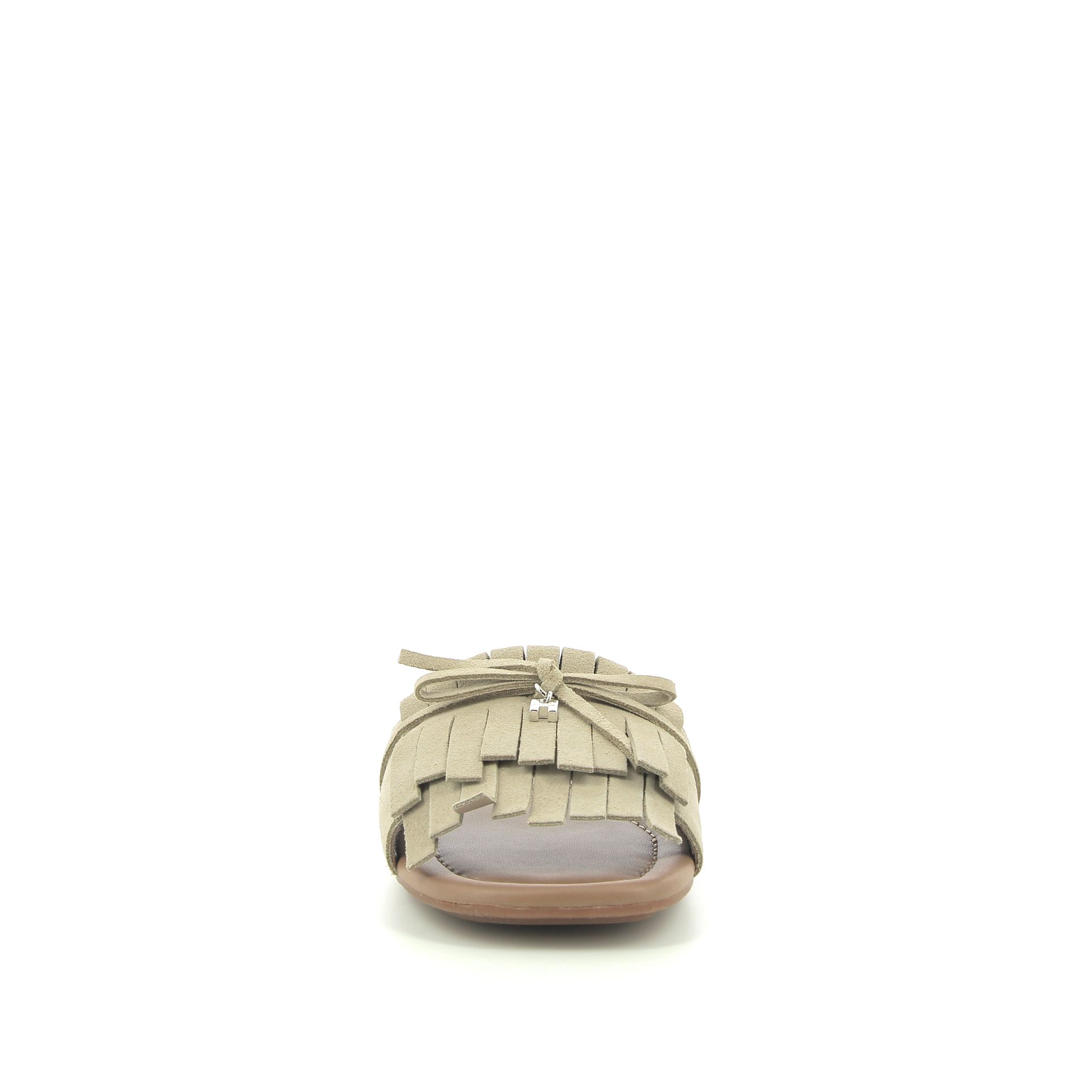 Hogan H685 250744 beige