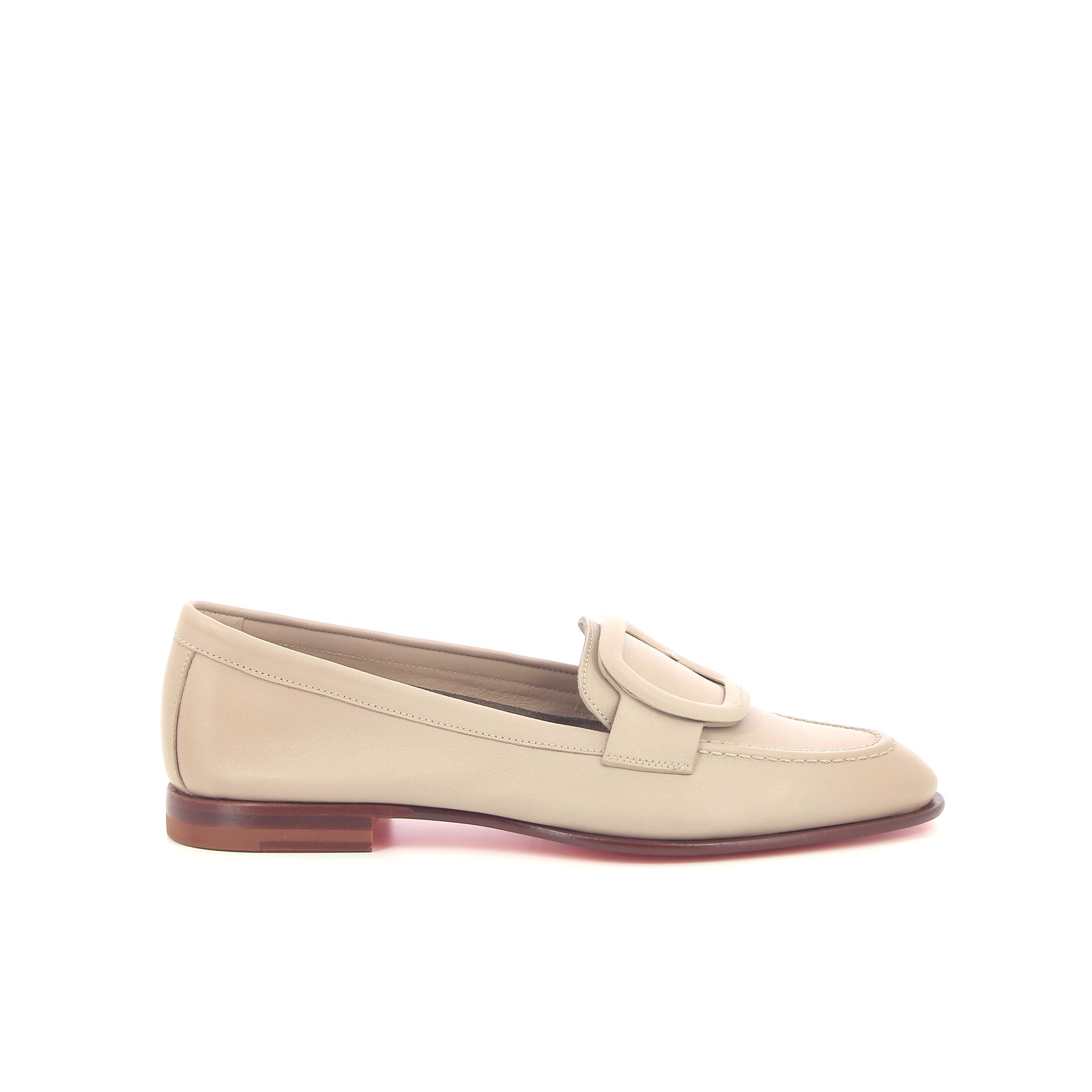 Santoni Sum.New.Marl.Flex 250784 beige