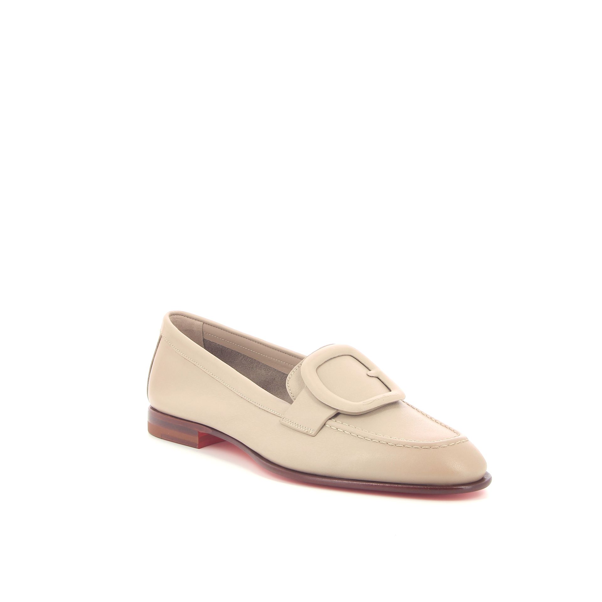 Santoni Sum.New.Marl.Flex 250784 beige