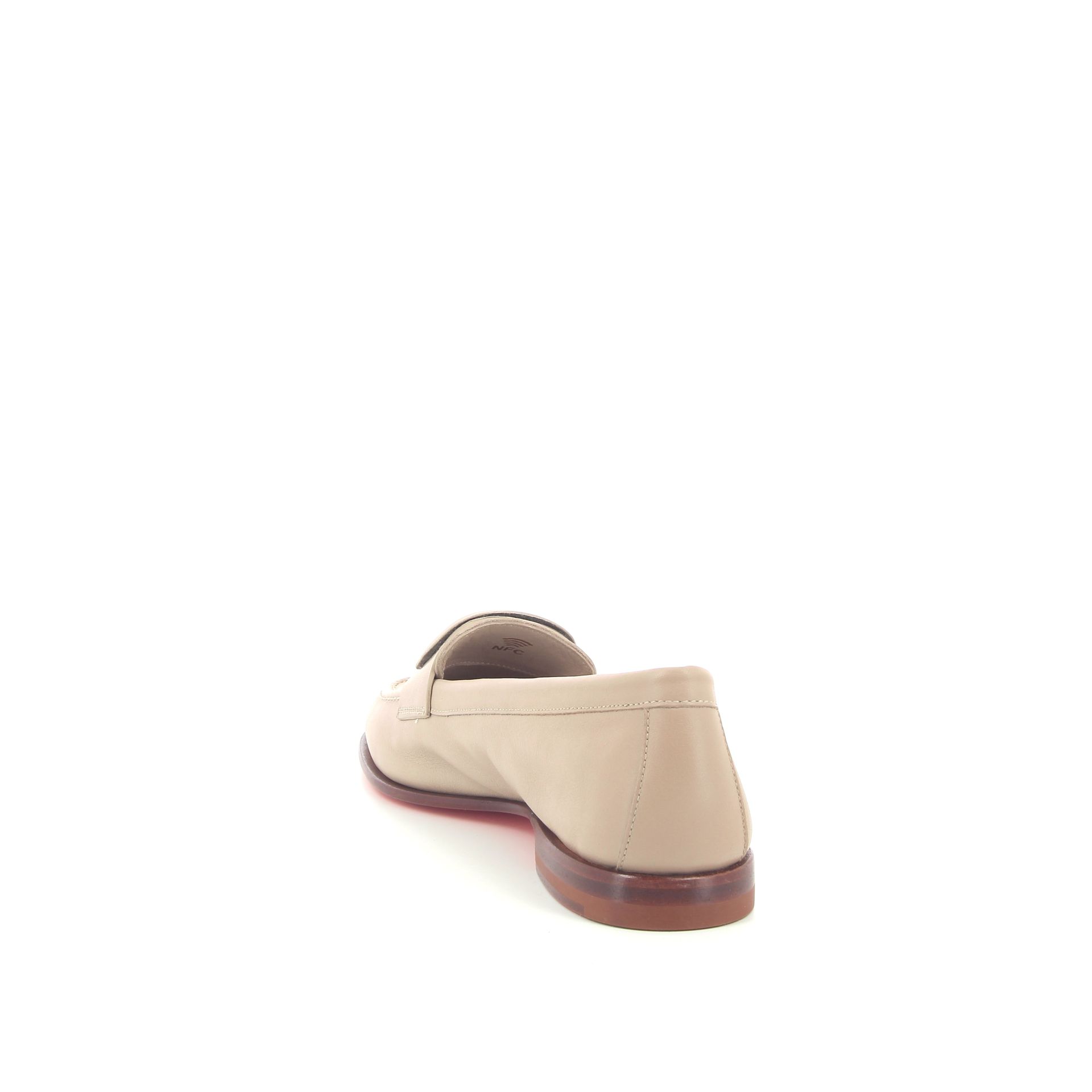 Santoni Sum.New.Marl.Flex 250784 beige