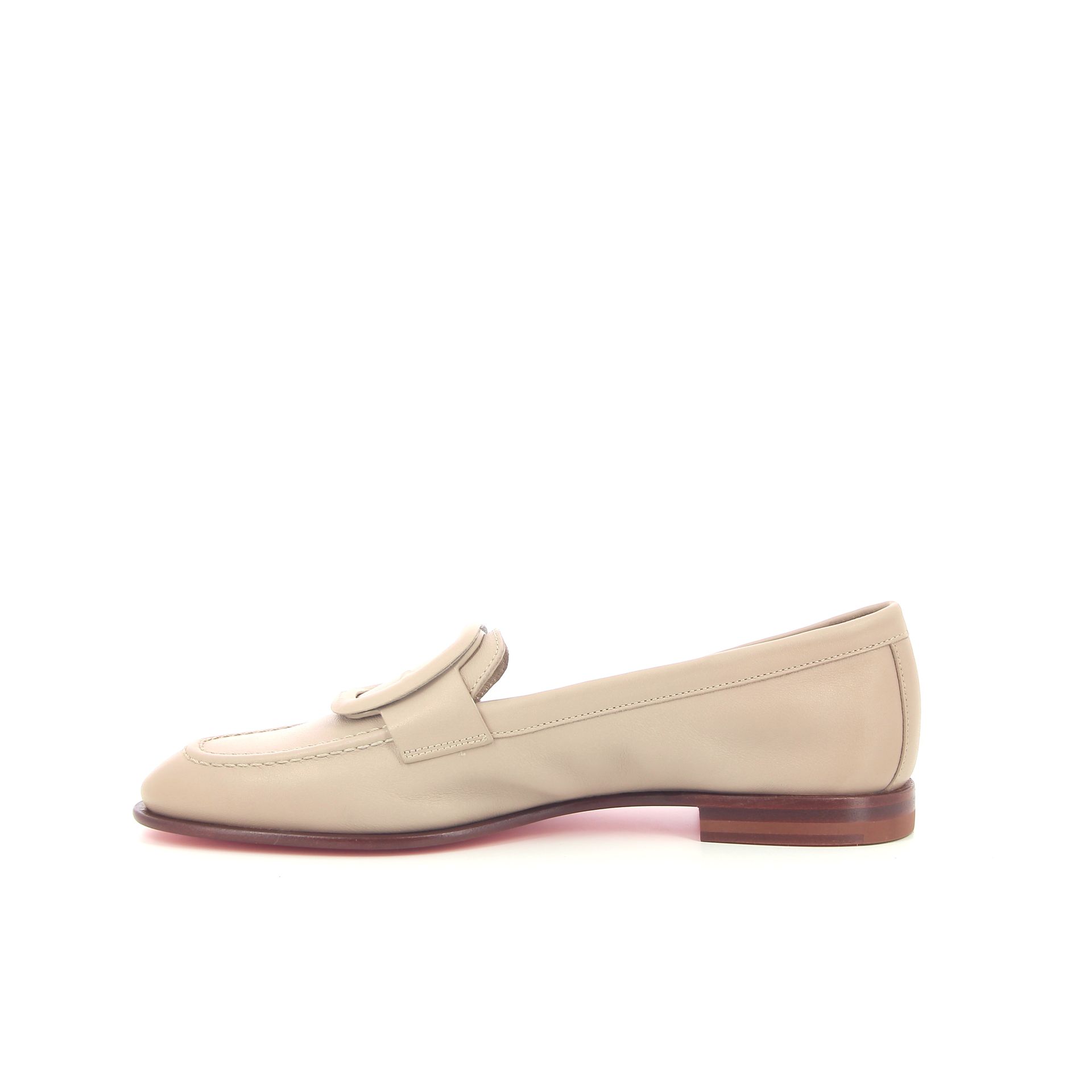 Santoni Sum.New.Marl.Flex 250784 beige