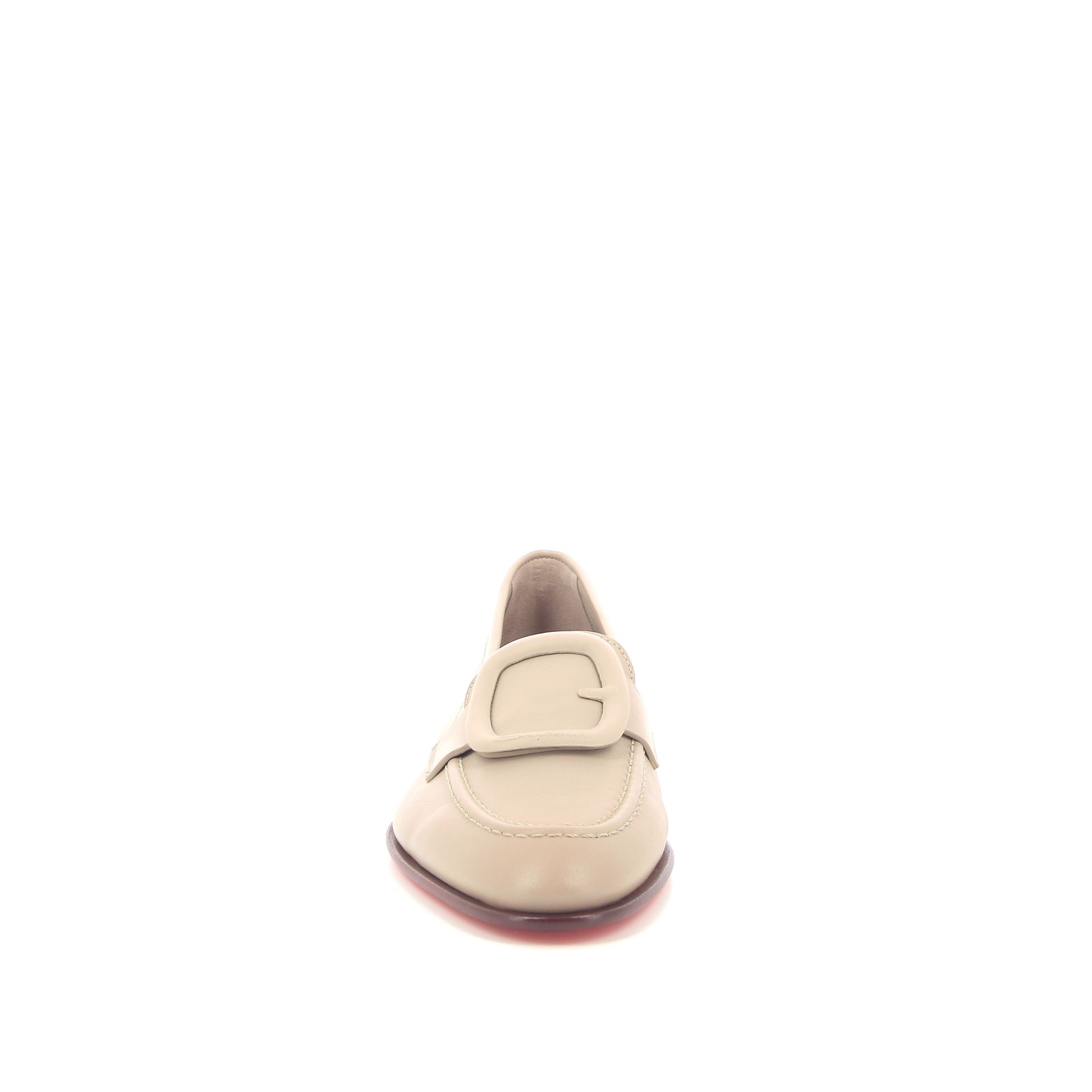 Santoni Sum.New.Marl.Flex 250784 beige