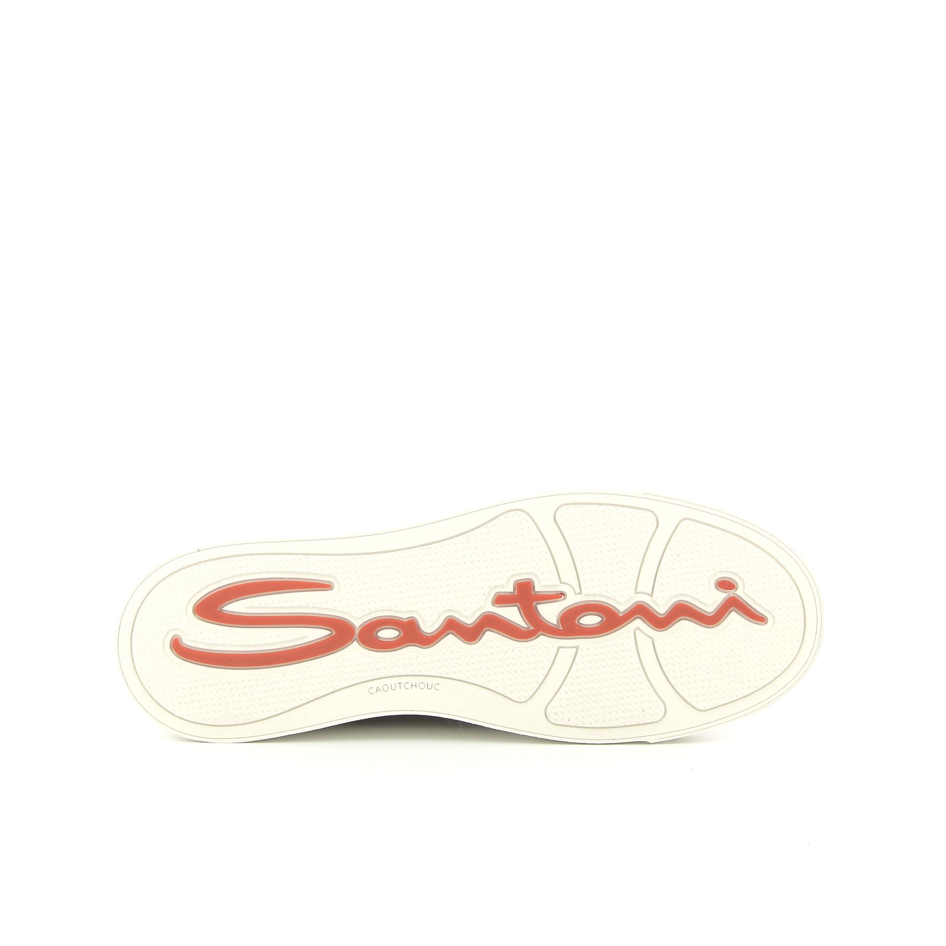 Santoni Gloria Donna 250789 beige