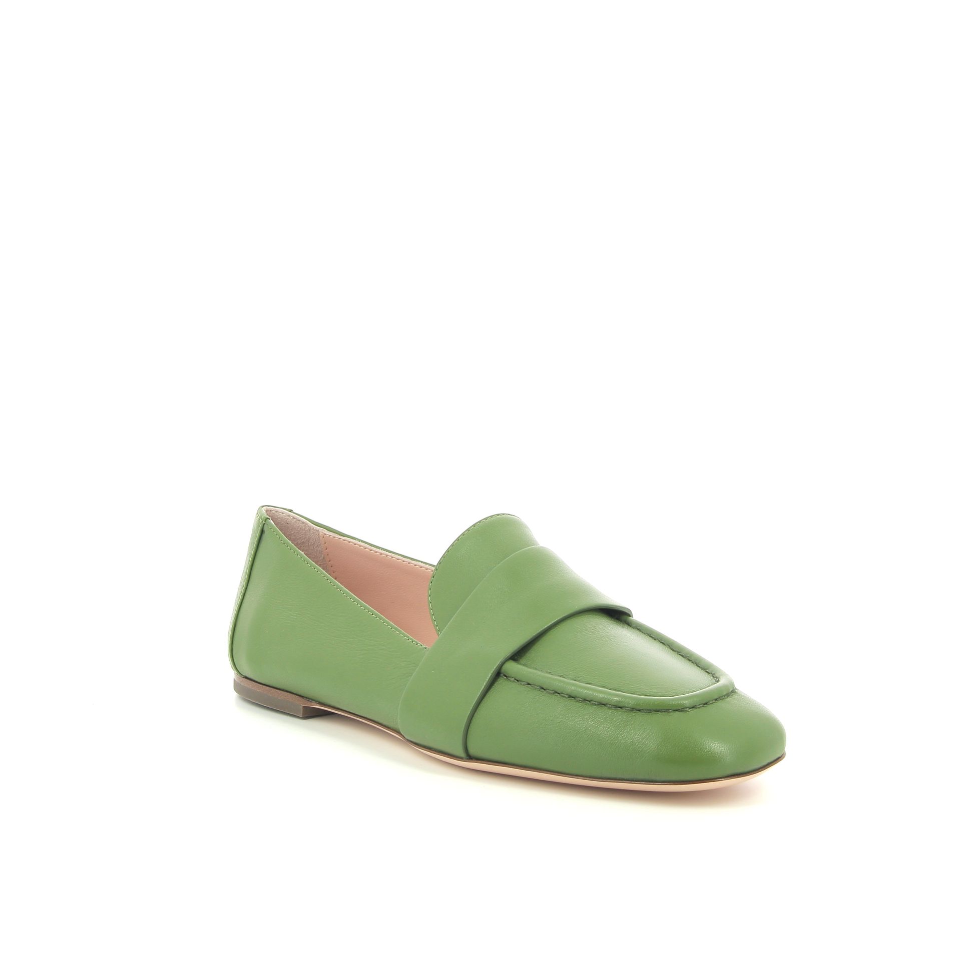 Agl Marienne 250799 groen