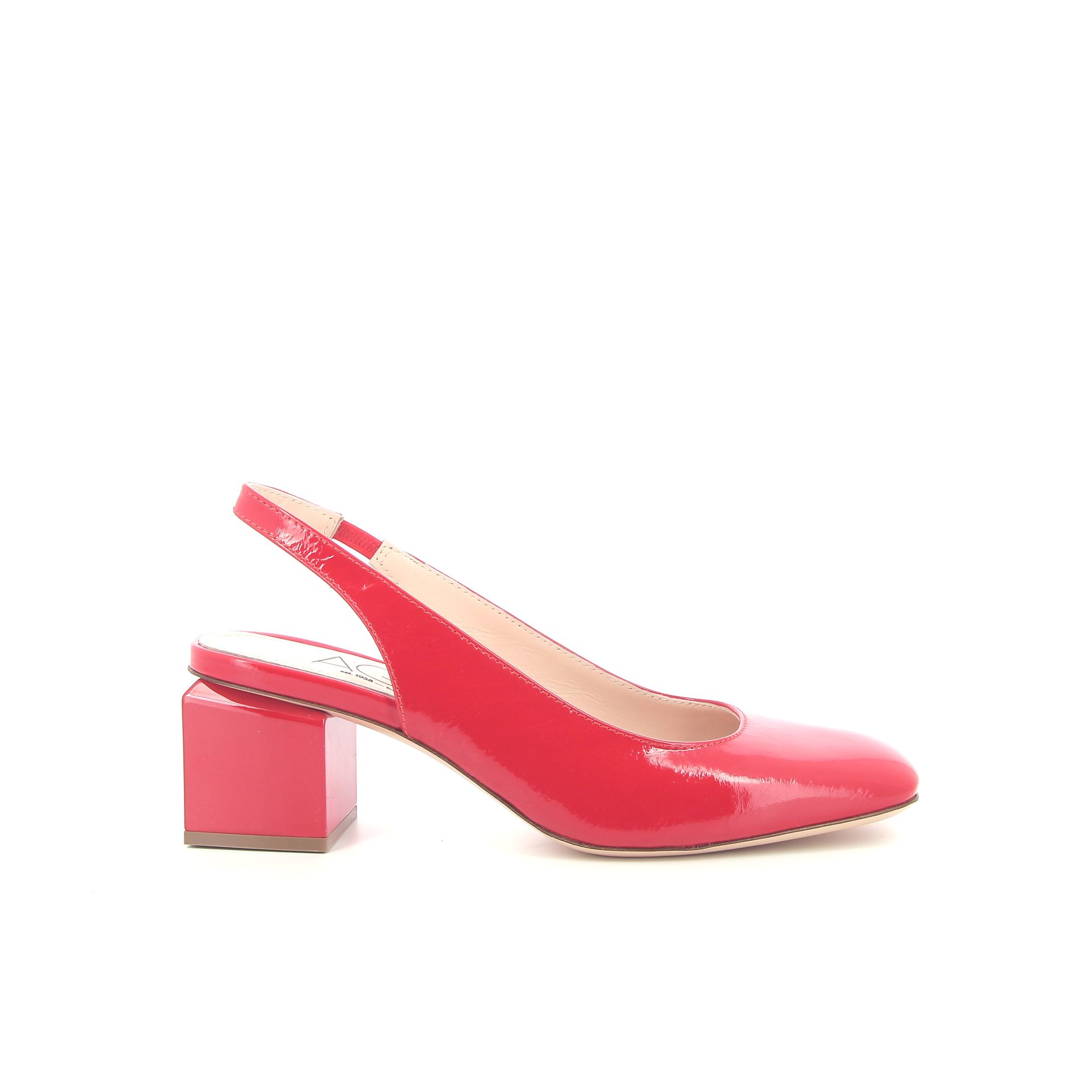 Agl Angie 250806 rood