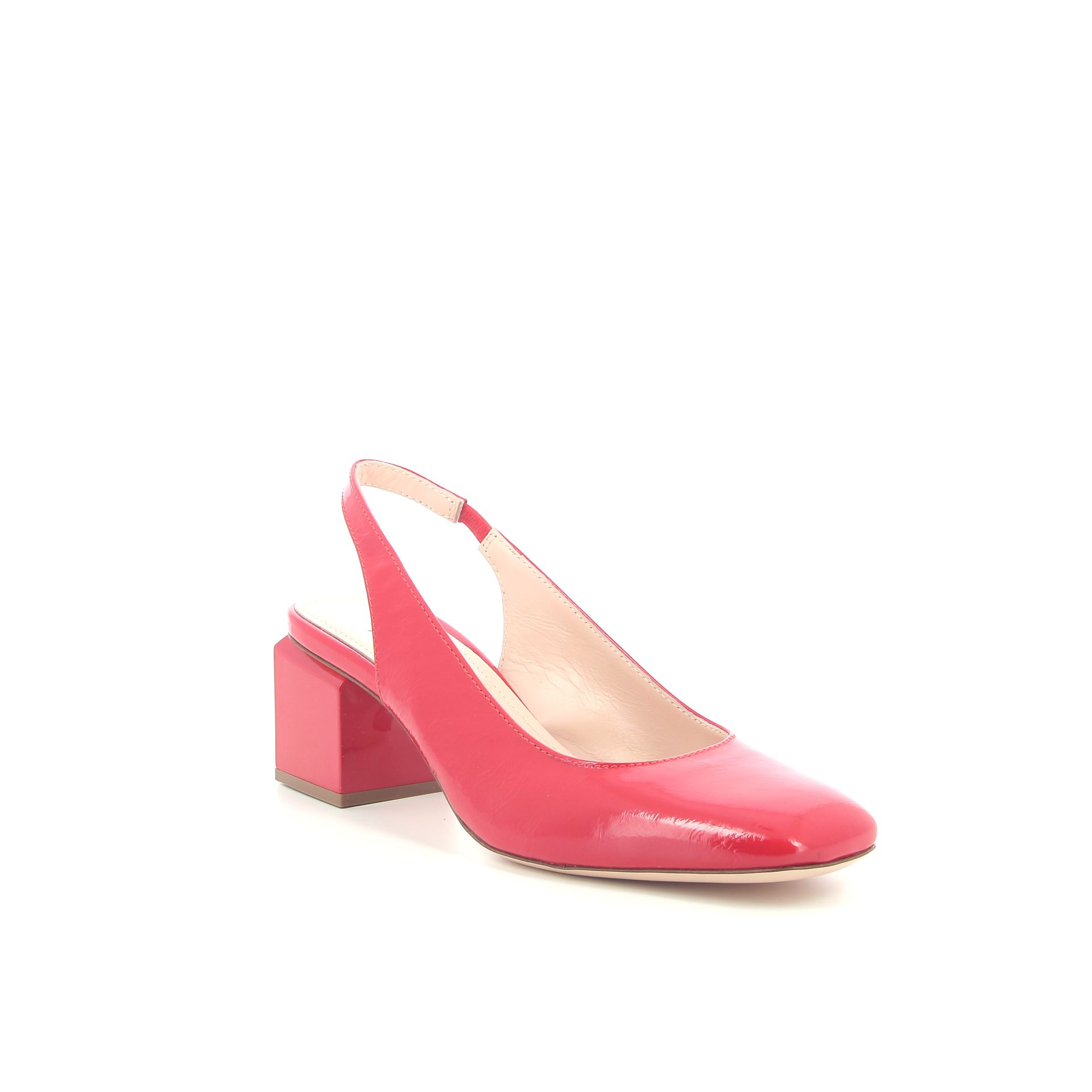 Agl Angie 250806 rood