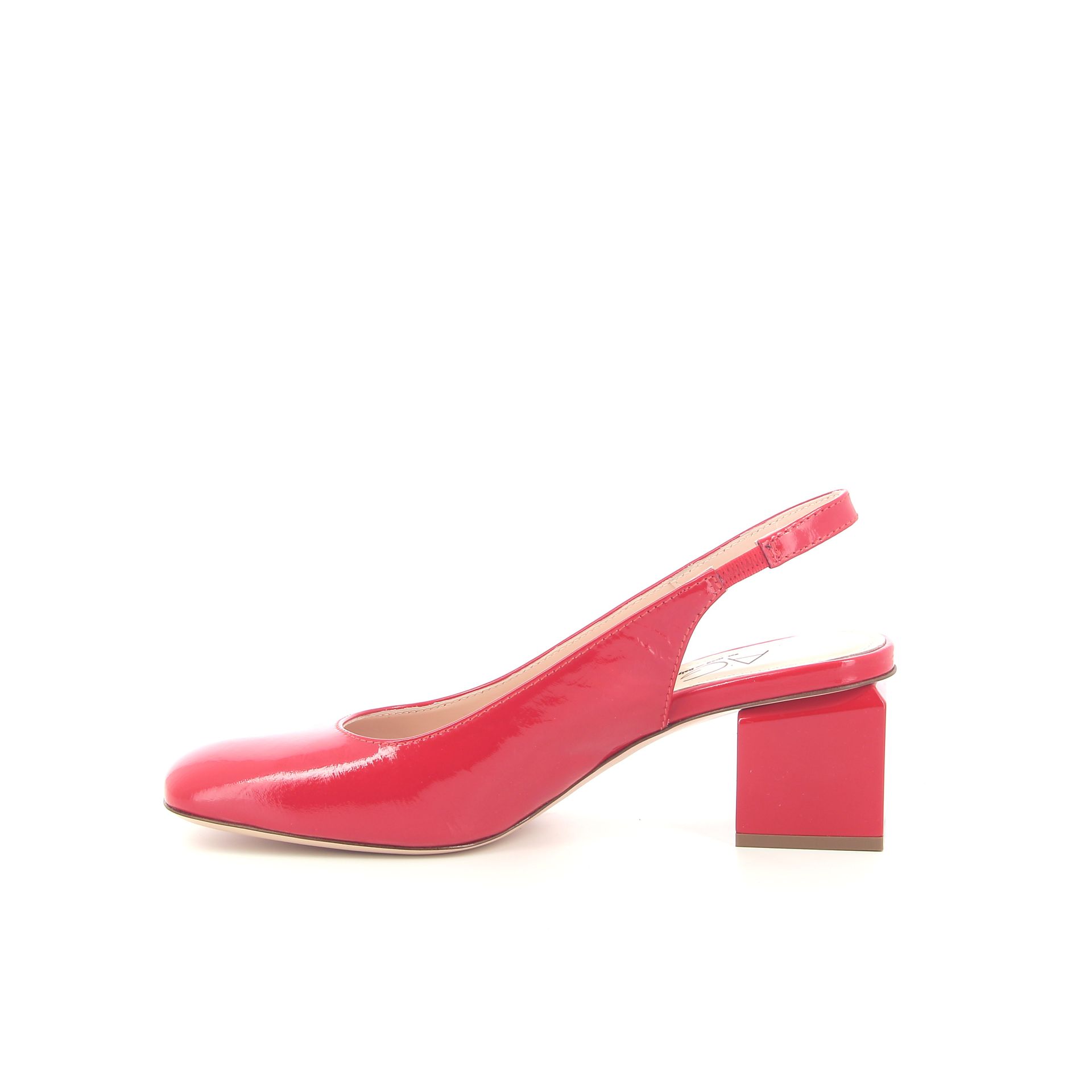 Agl Angie 250806 rood