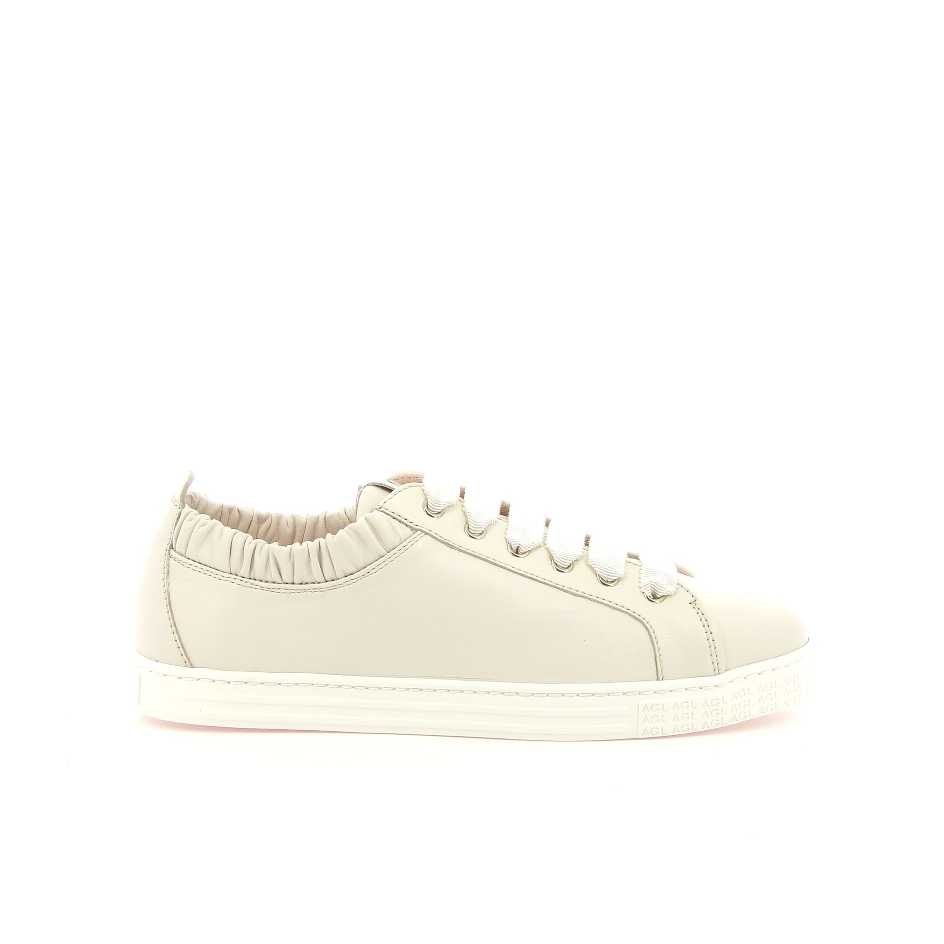 Agl Suzie 250817 beige