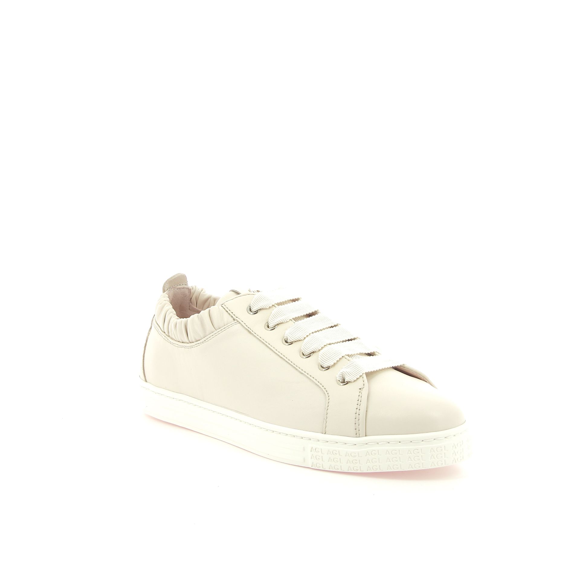 Agl Suzie 250817 beige