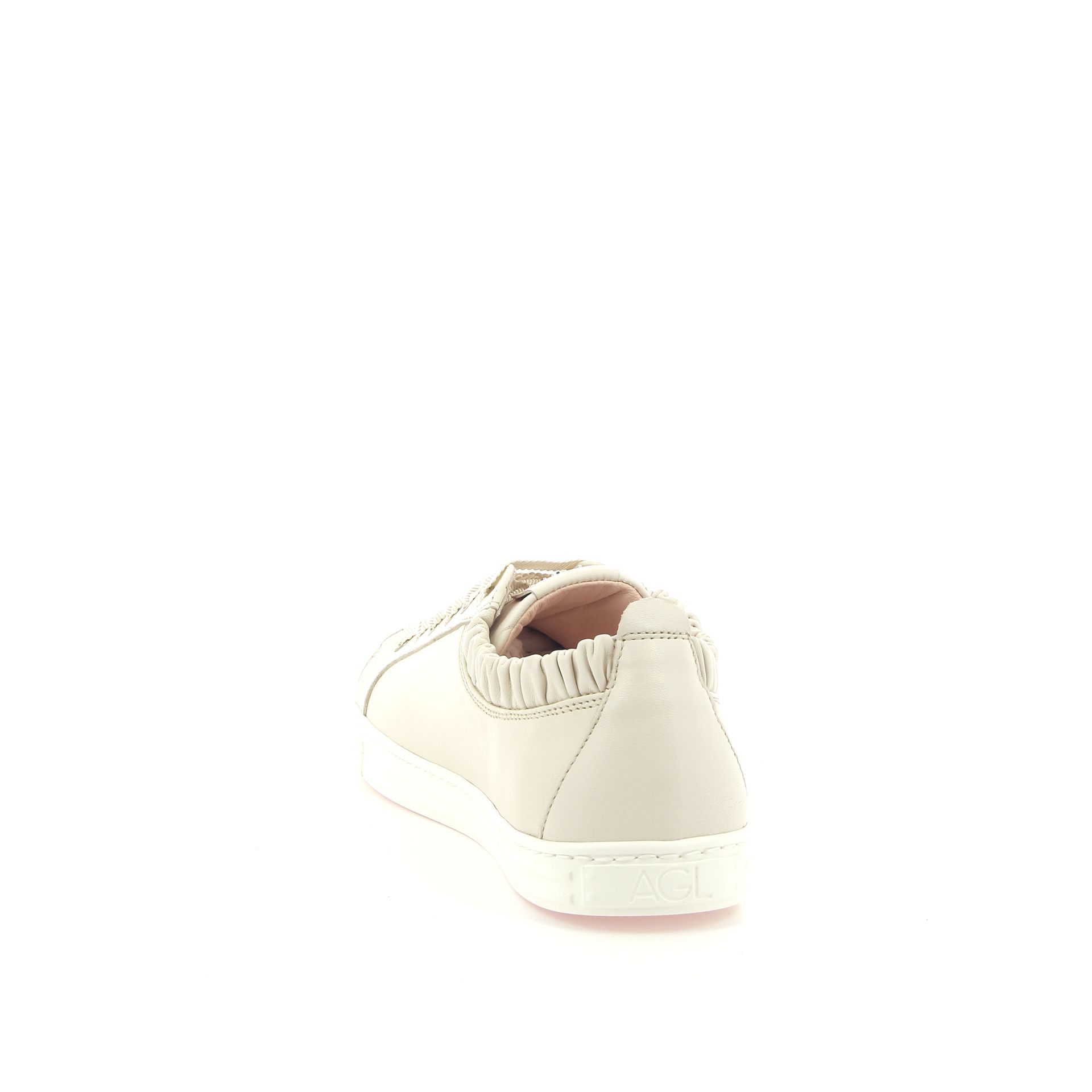 Agl Suzie 250817 beige