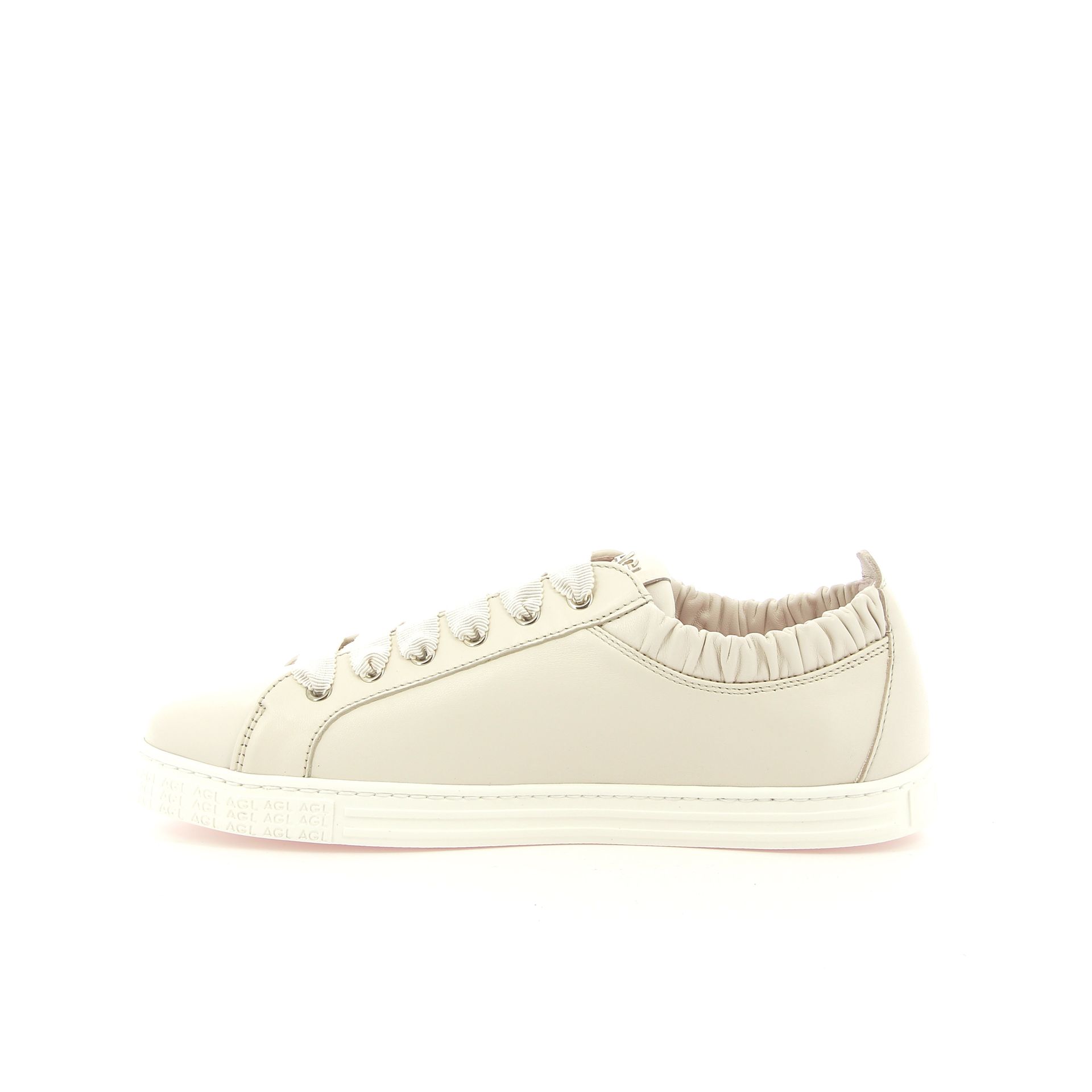 Agl Suzie 250817 beige