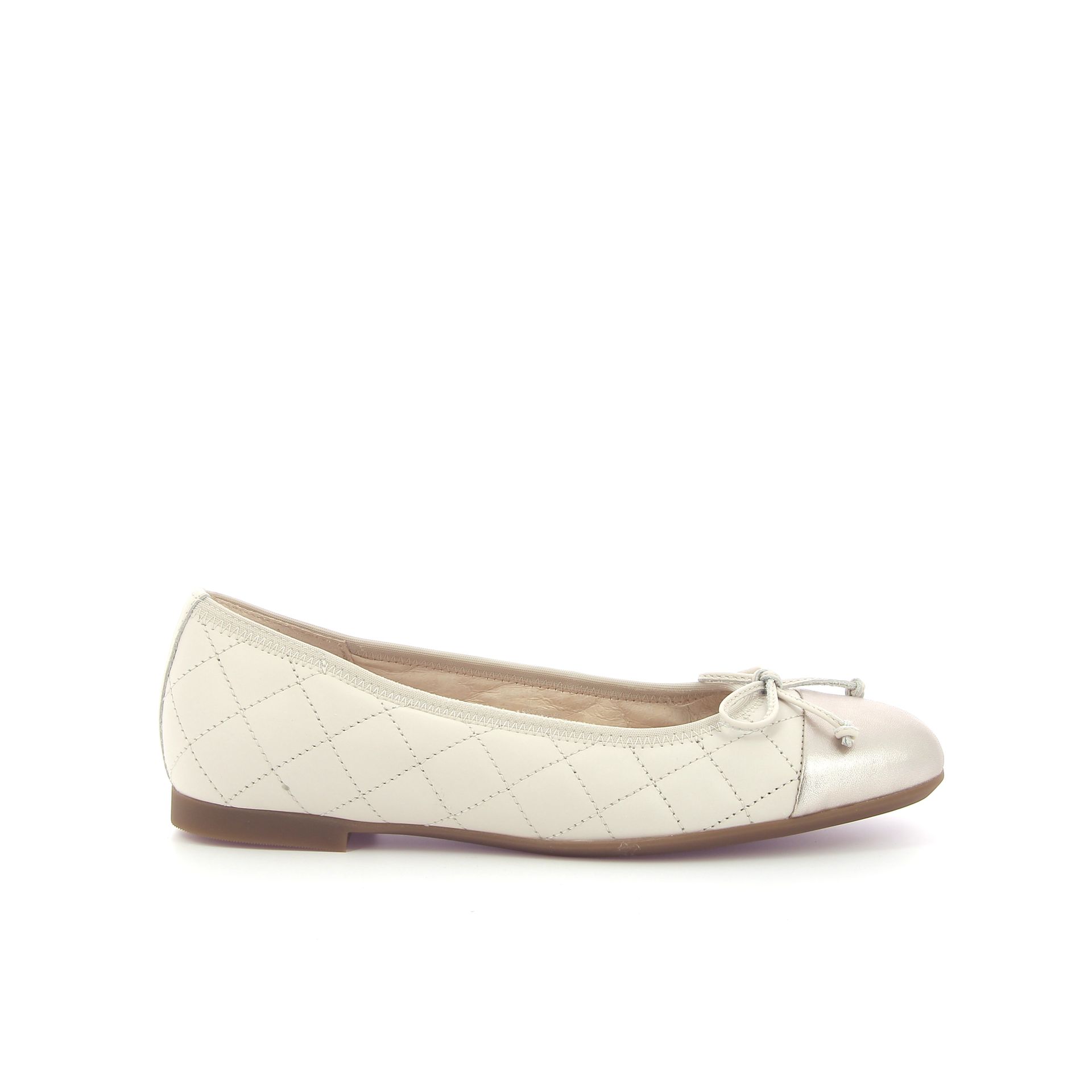 Gabor Ballerina 250826 beige