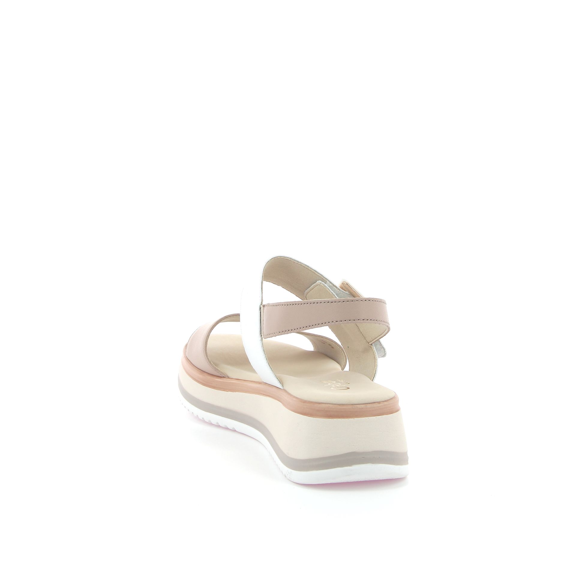 Gabor Sandaal 250838 beige