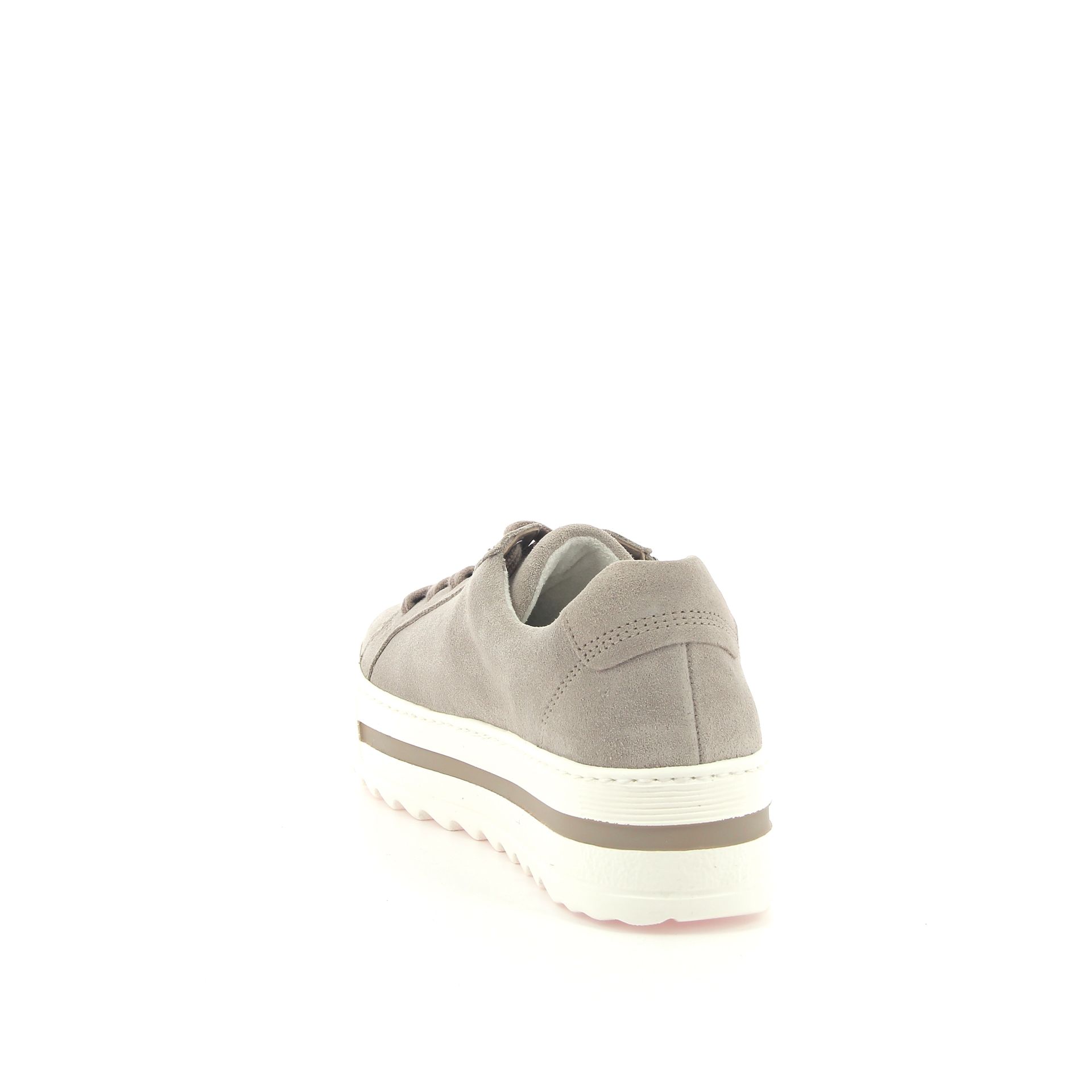 Gabor Sneaker 250841 beige