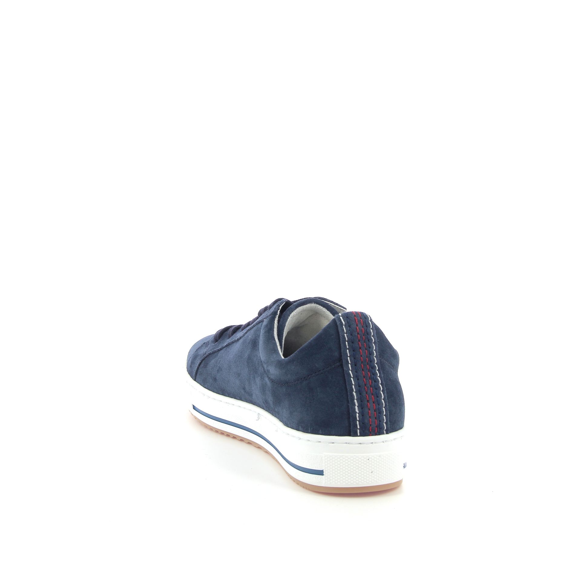 Gabor Sneaker 250843 blauw